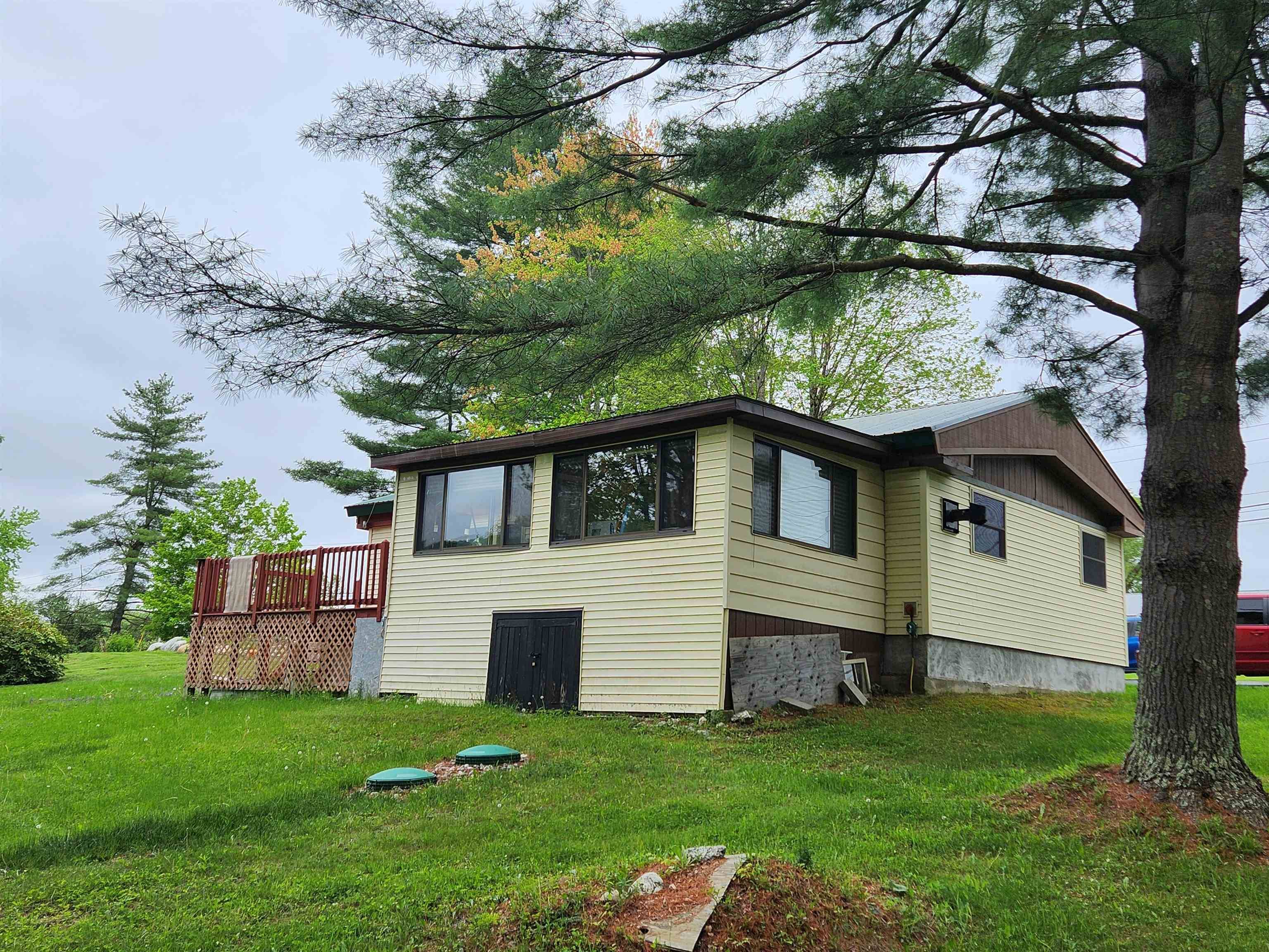 Wells, VT 05774,269 Western Shores RD