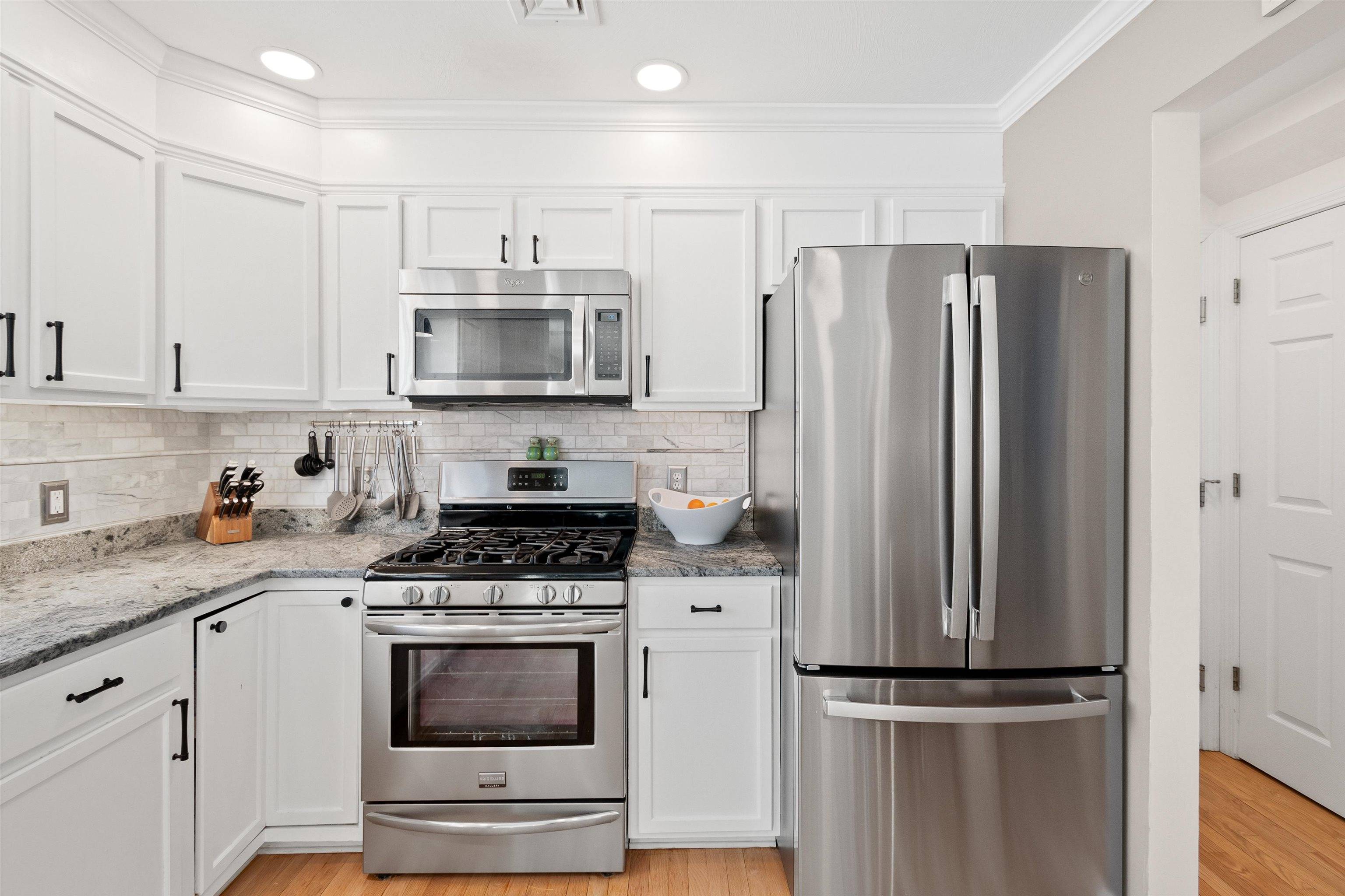 Brentwood, NH 03833,60 Abbey RD