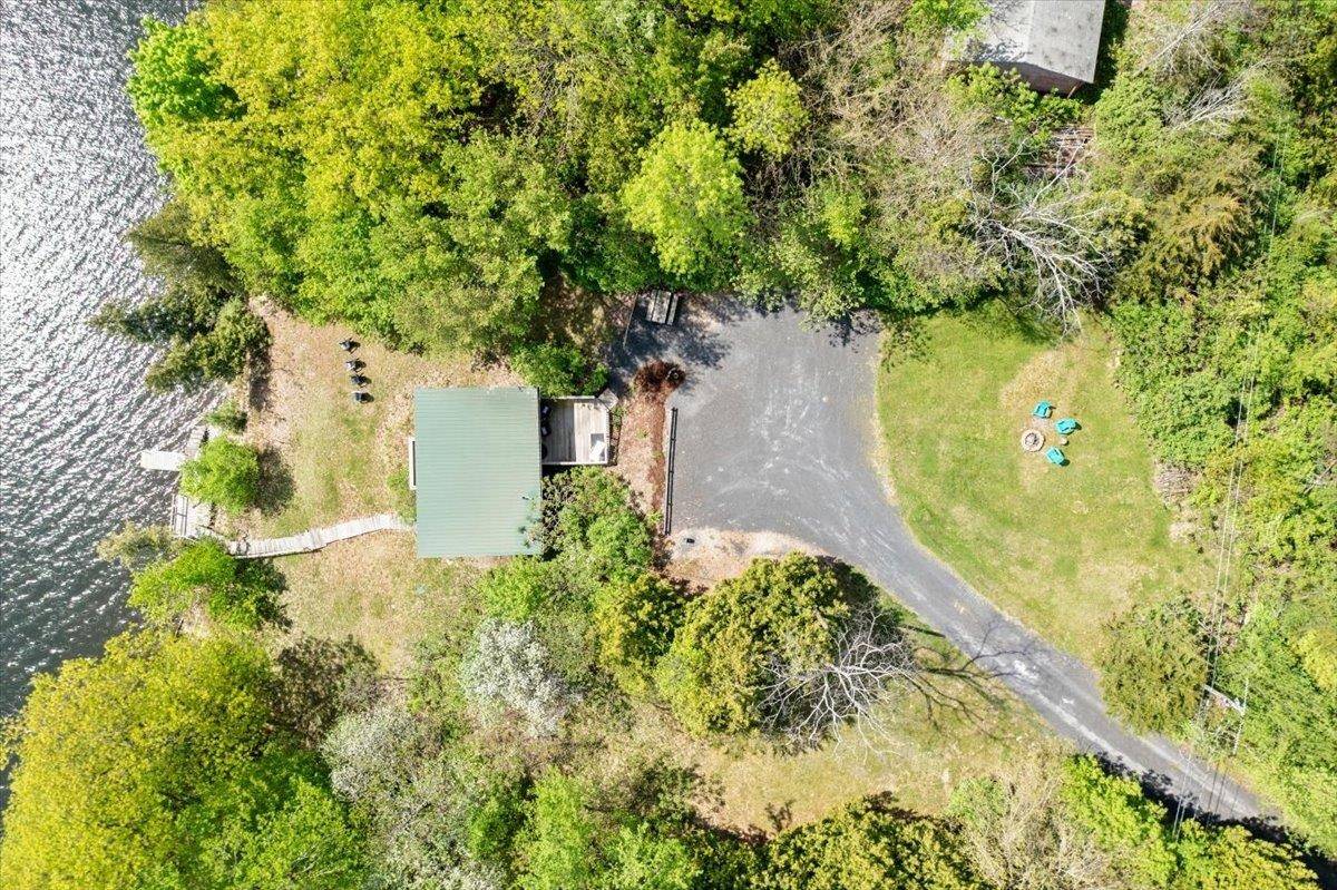North Hero, VT 05474,235 Pleasant View DR