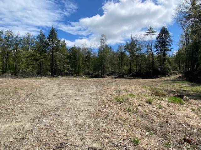 Bradford, NH 03221,84 West Meadow RD