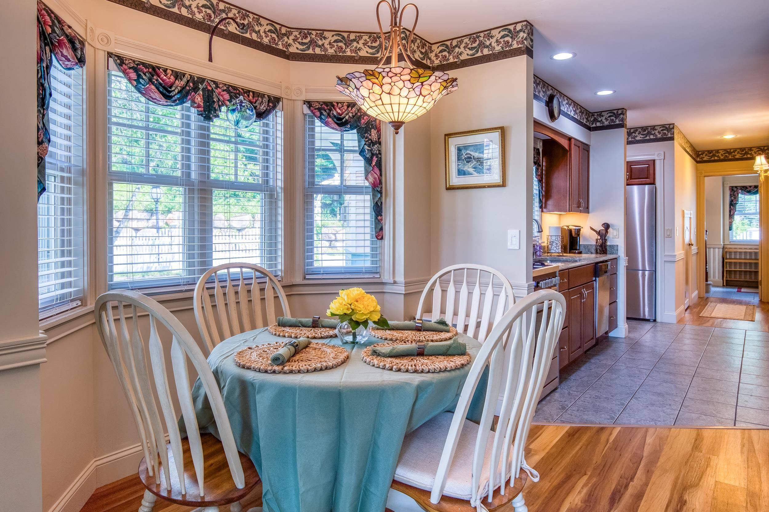 Jackson, NH 03846,93B Dinsmore RD