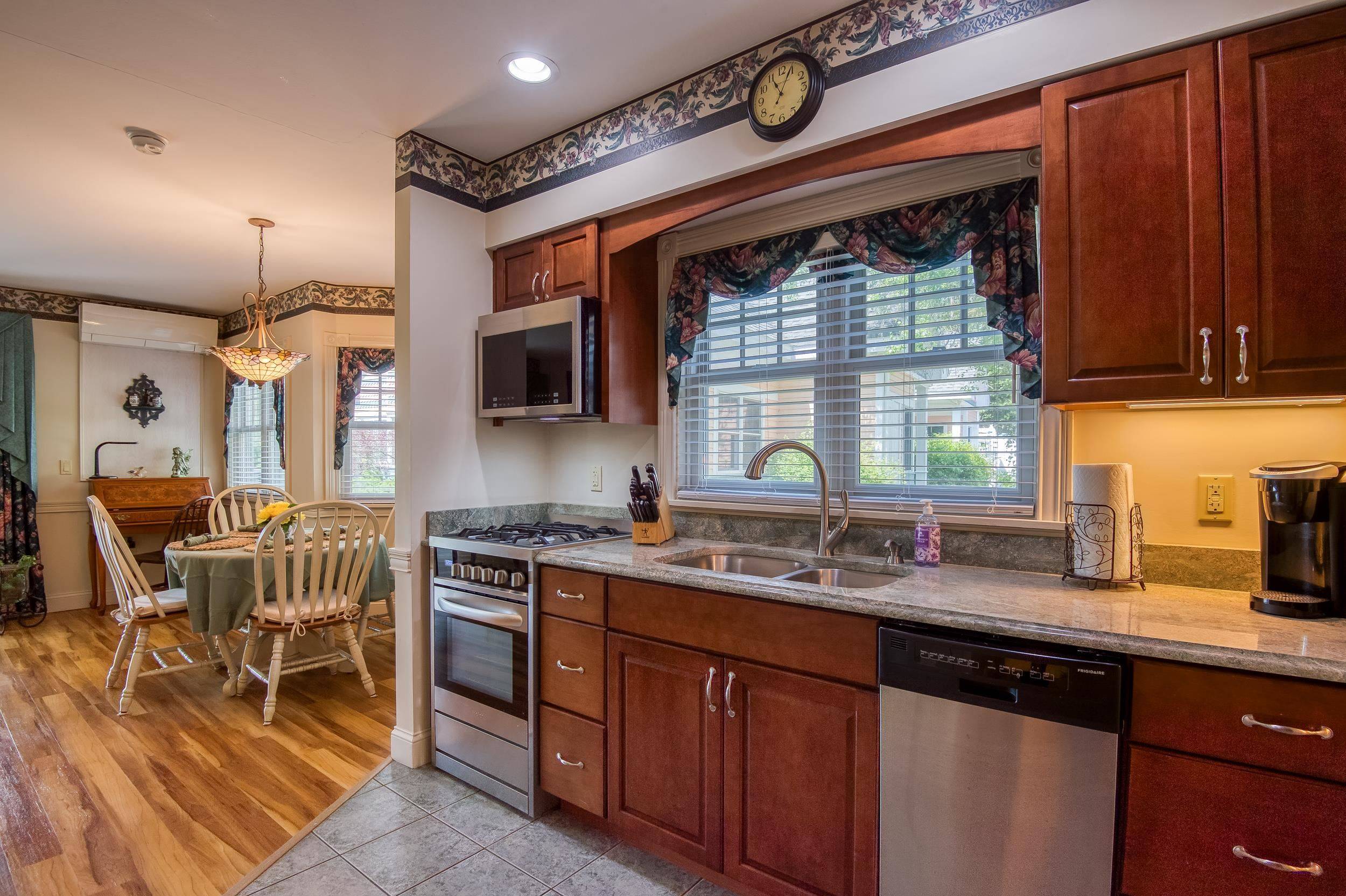 Jackson, NH 03846,93B Dinsmore RD