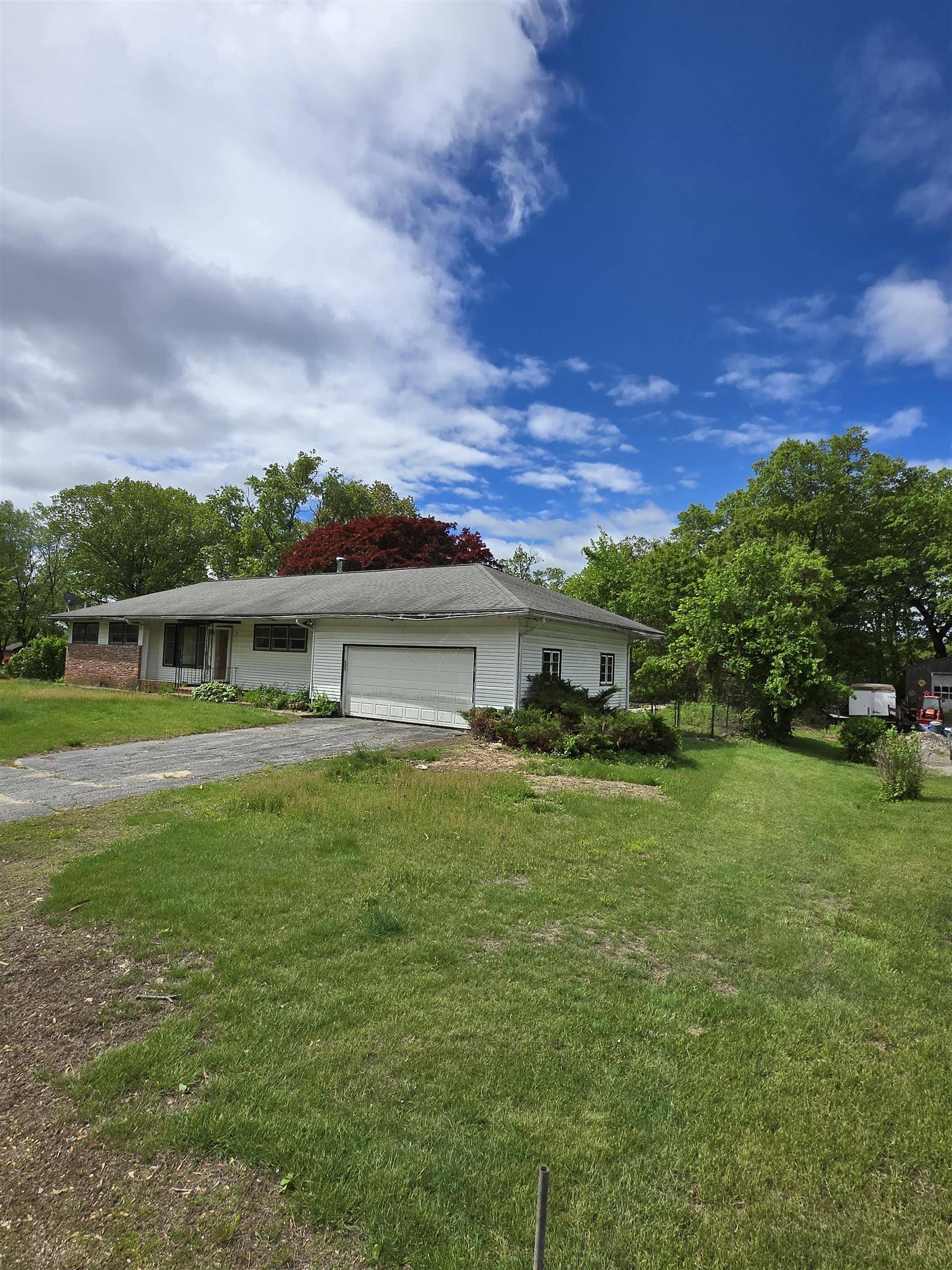 Hudson, NH 03051,40 Webster ST