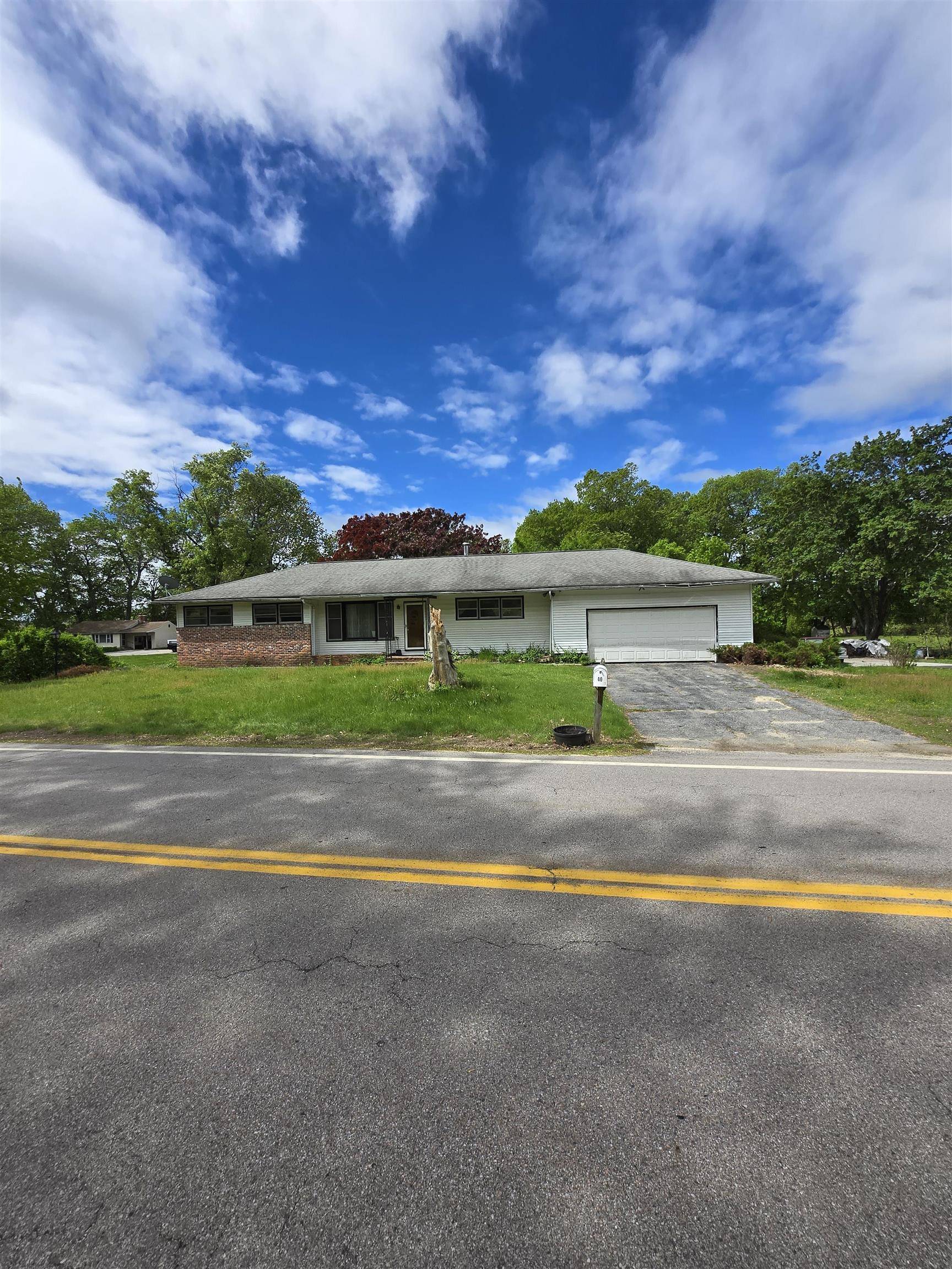 Hudson, NH 03051,40 Webster ST