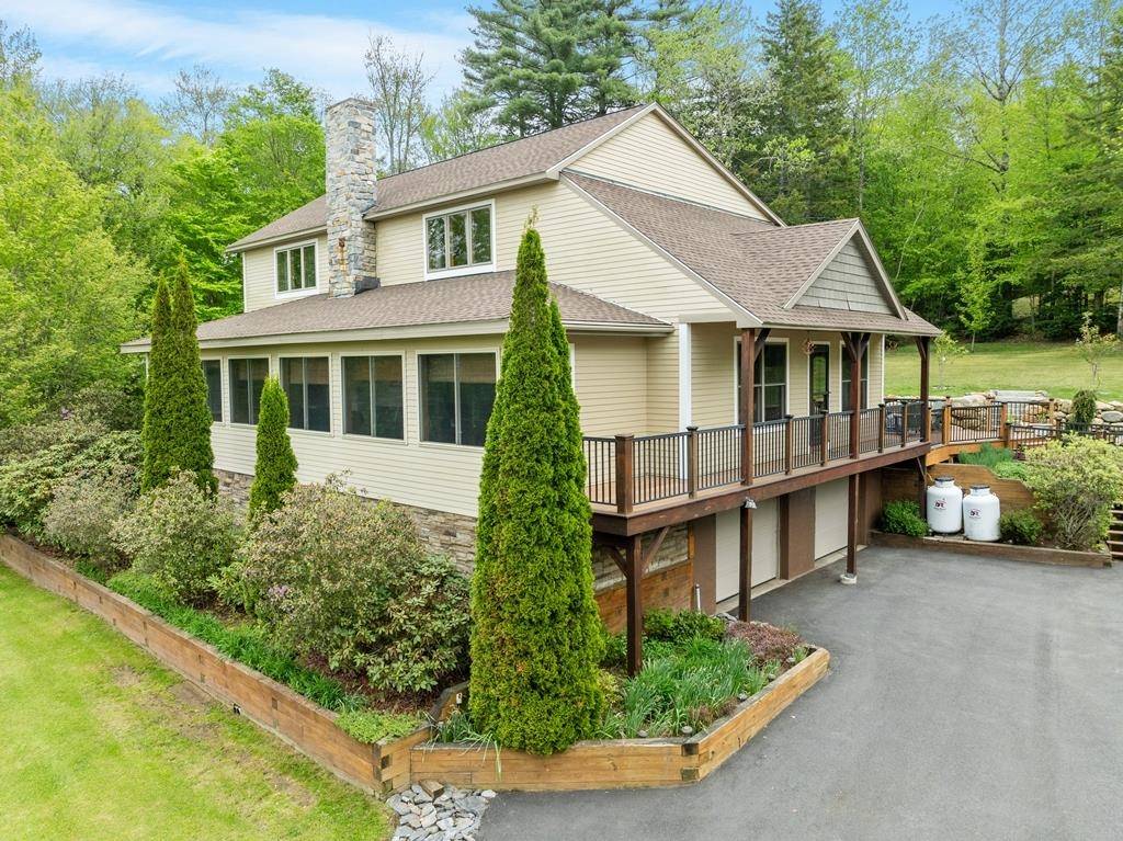 Nelson, NH 03457,588 Granite Lake RD