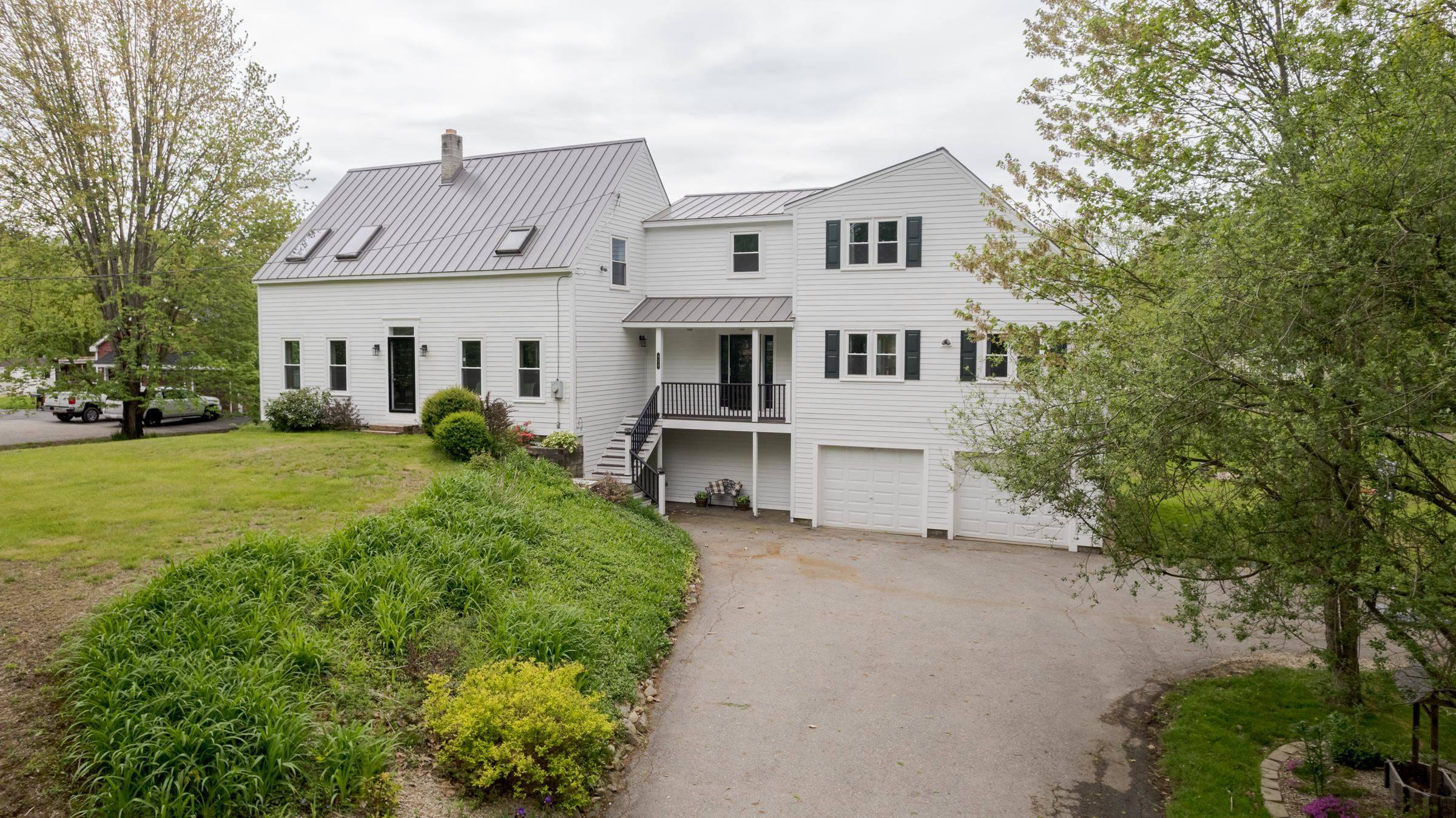 Dover, NH 03820,624 Sixth ST