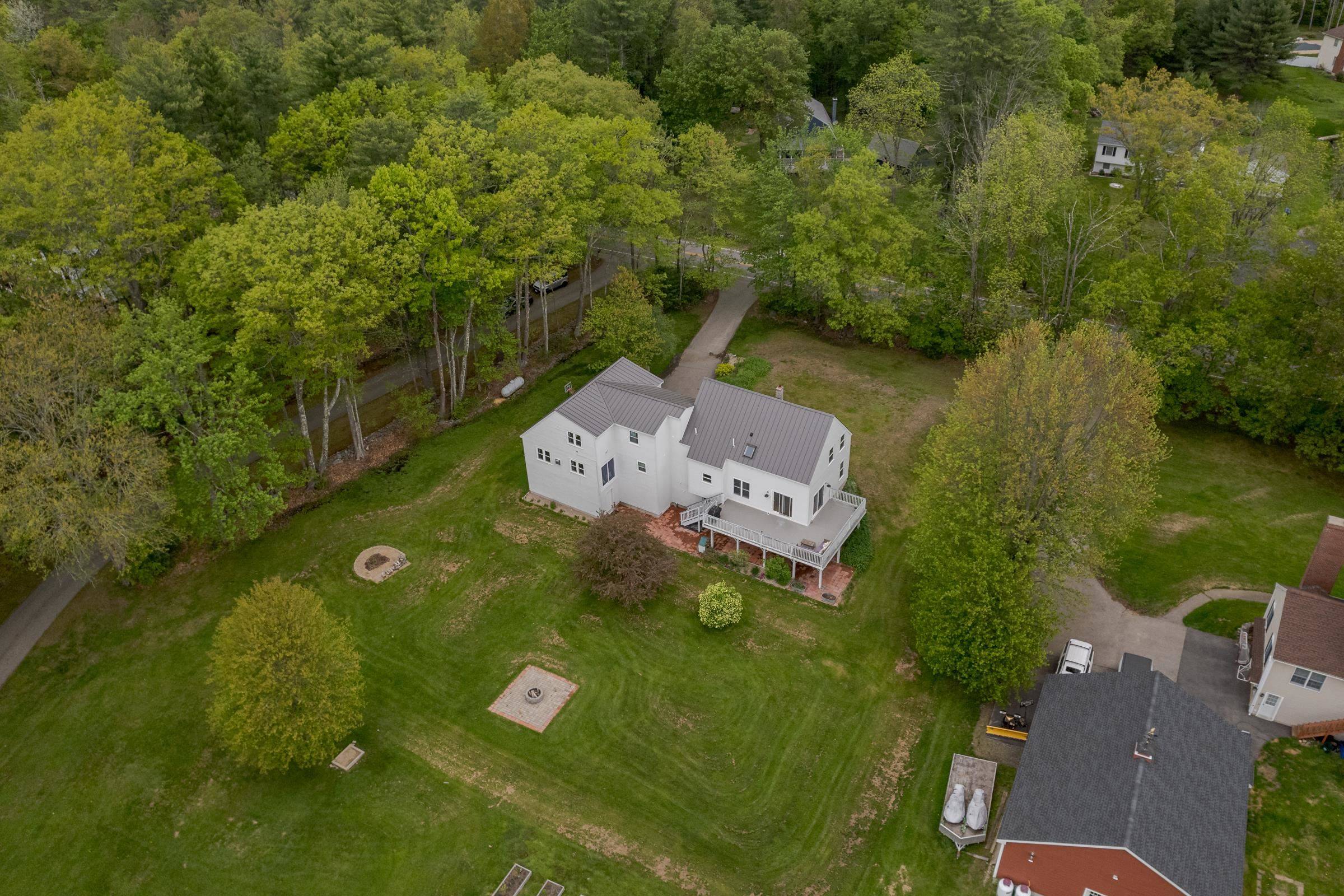 Dover, NH 03820,624 Sixth ST