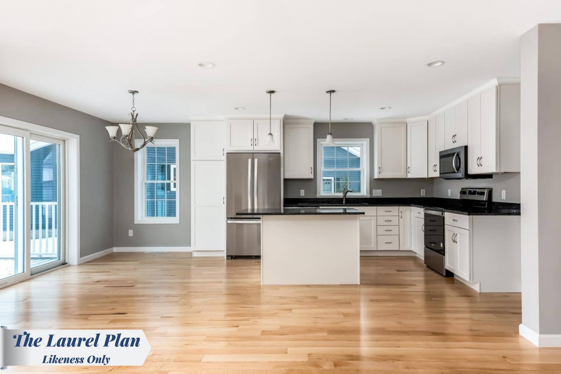 Milton, VT 05468,46 Blue Heron LOOP #23