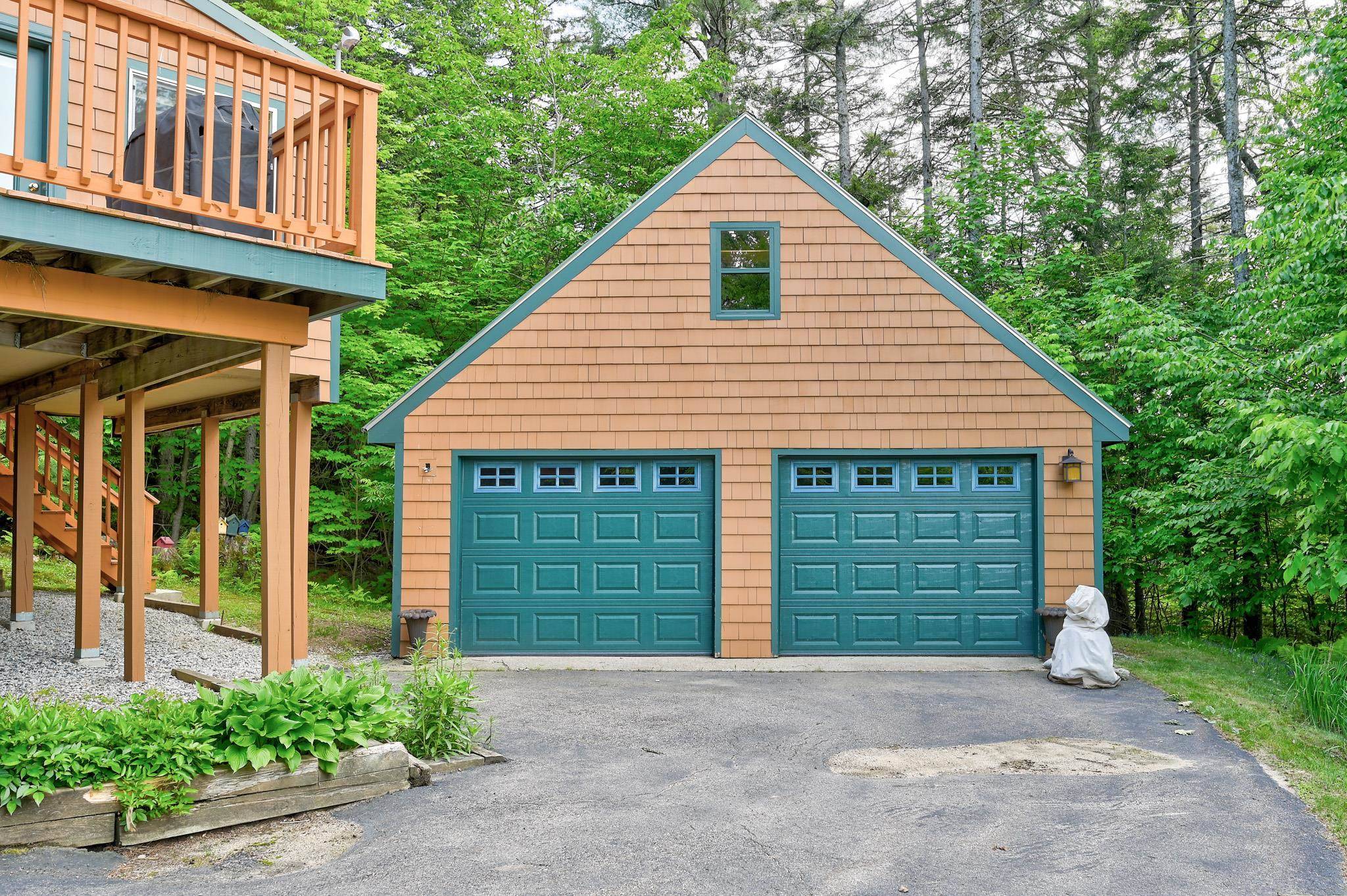 Jackson, NH 03846,28 No. Hampshire Ridge RD