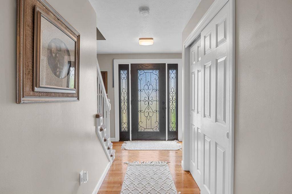 Derry, NH 03038,9 Hope Hill RD #3-14