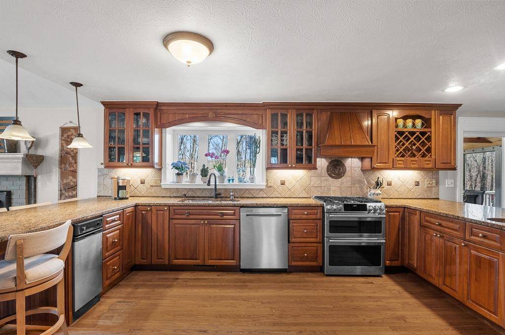 Derry, NH 03038,9 Hope Hill RD #3-14