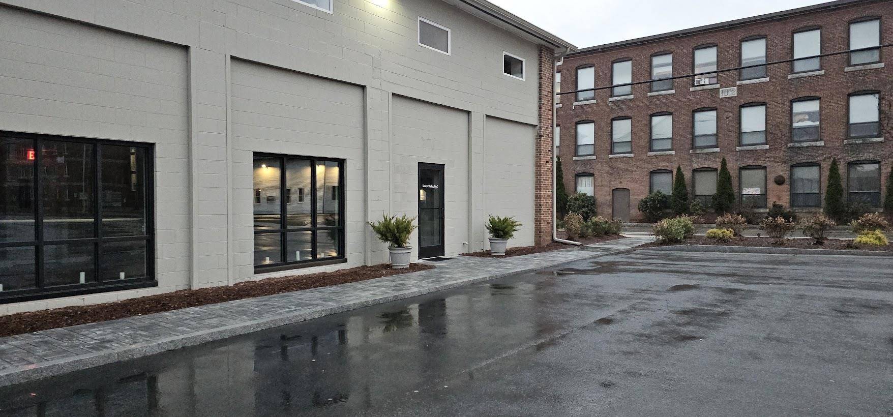 Keene, NH 03431,85 Emerald ST #Suite 103