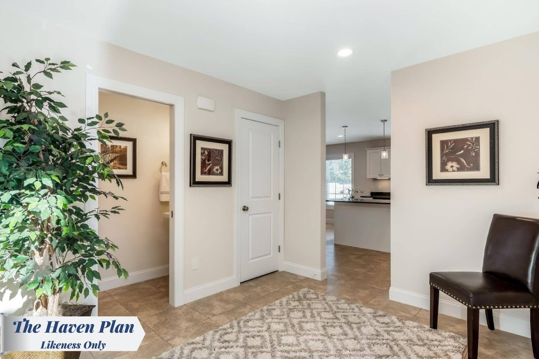 Milton, VT 05468,122 Greenbrook CIR #16