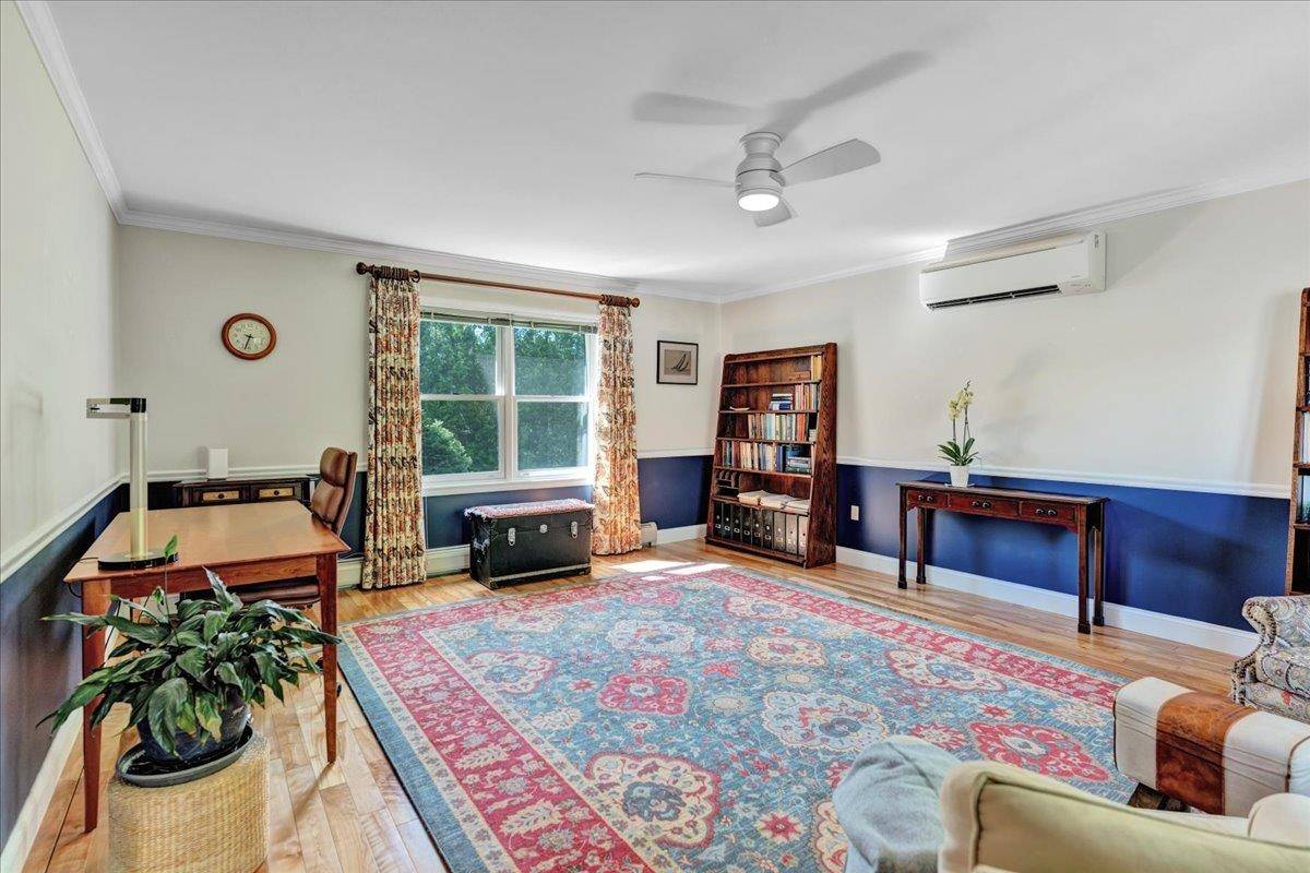 Essex, VT 05452,24 Craftsbury CT #1