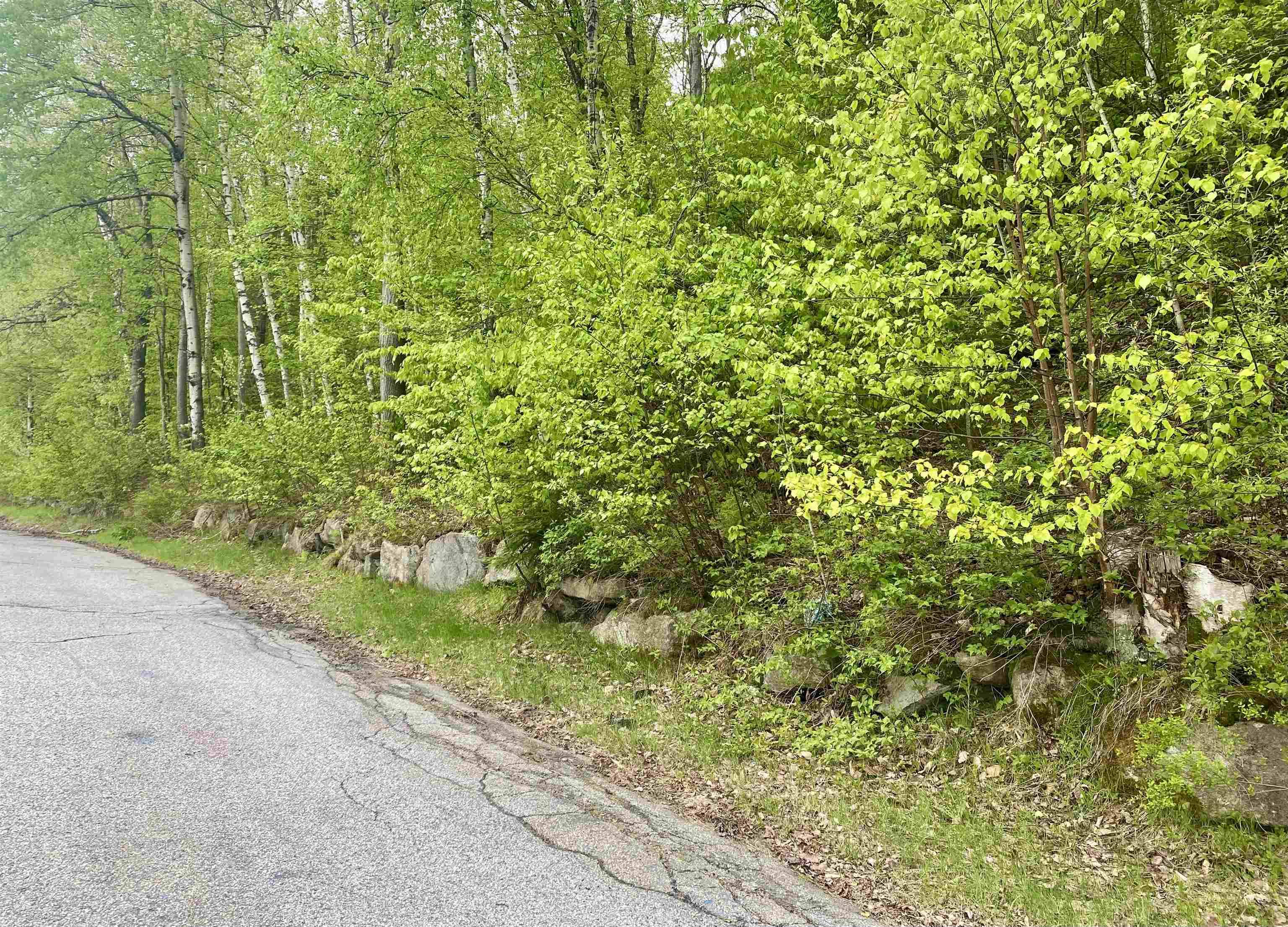 Berlin, NH 03570,00 Sunset ST