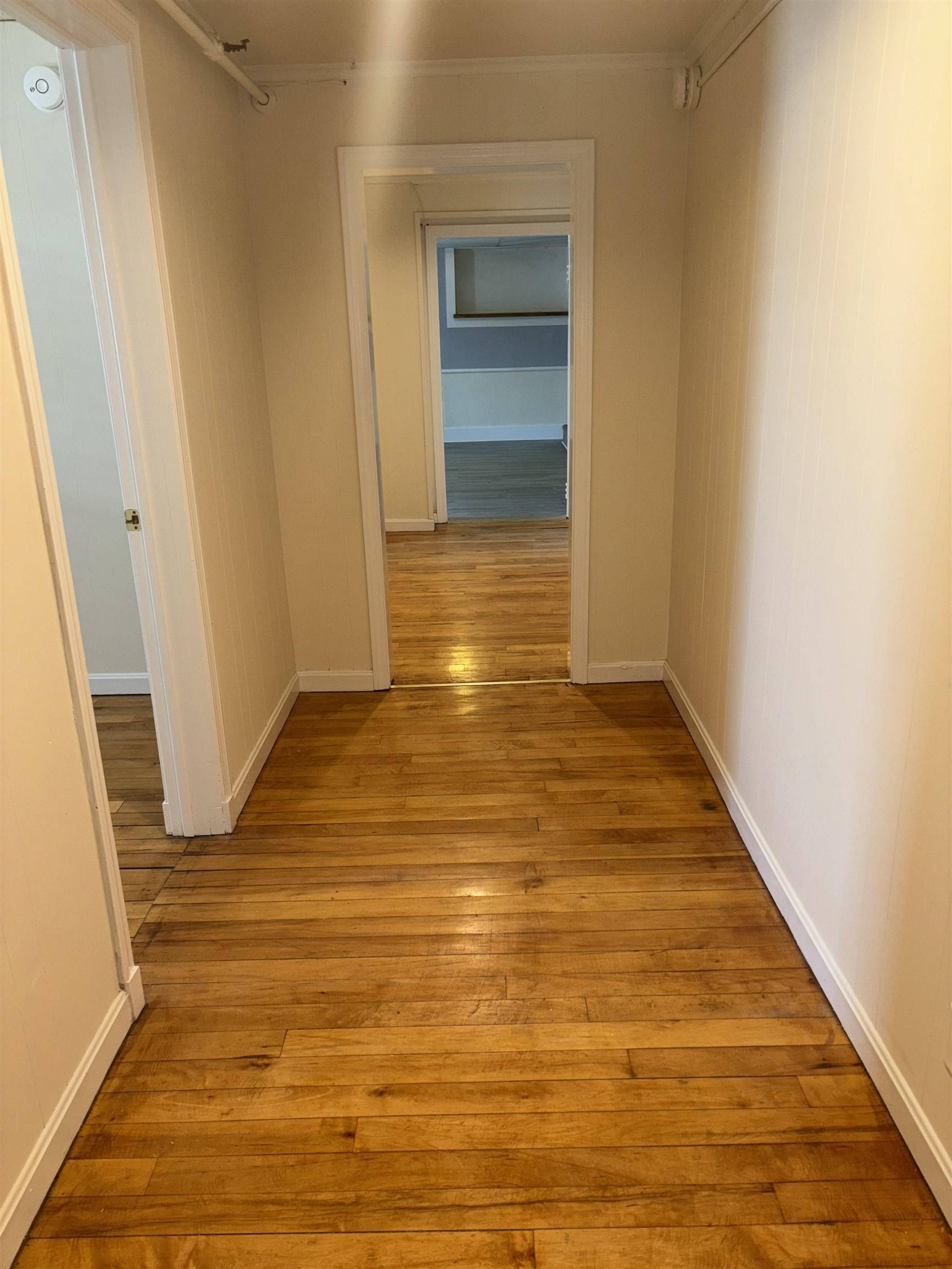 St. Albans City, VT 05478,75 North Main ST #201