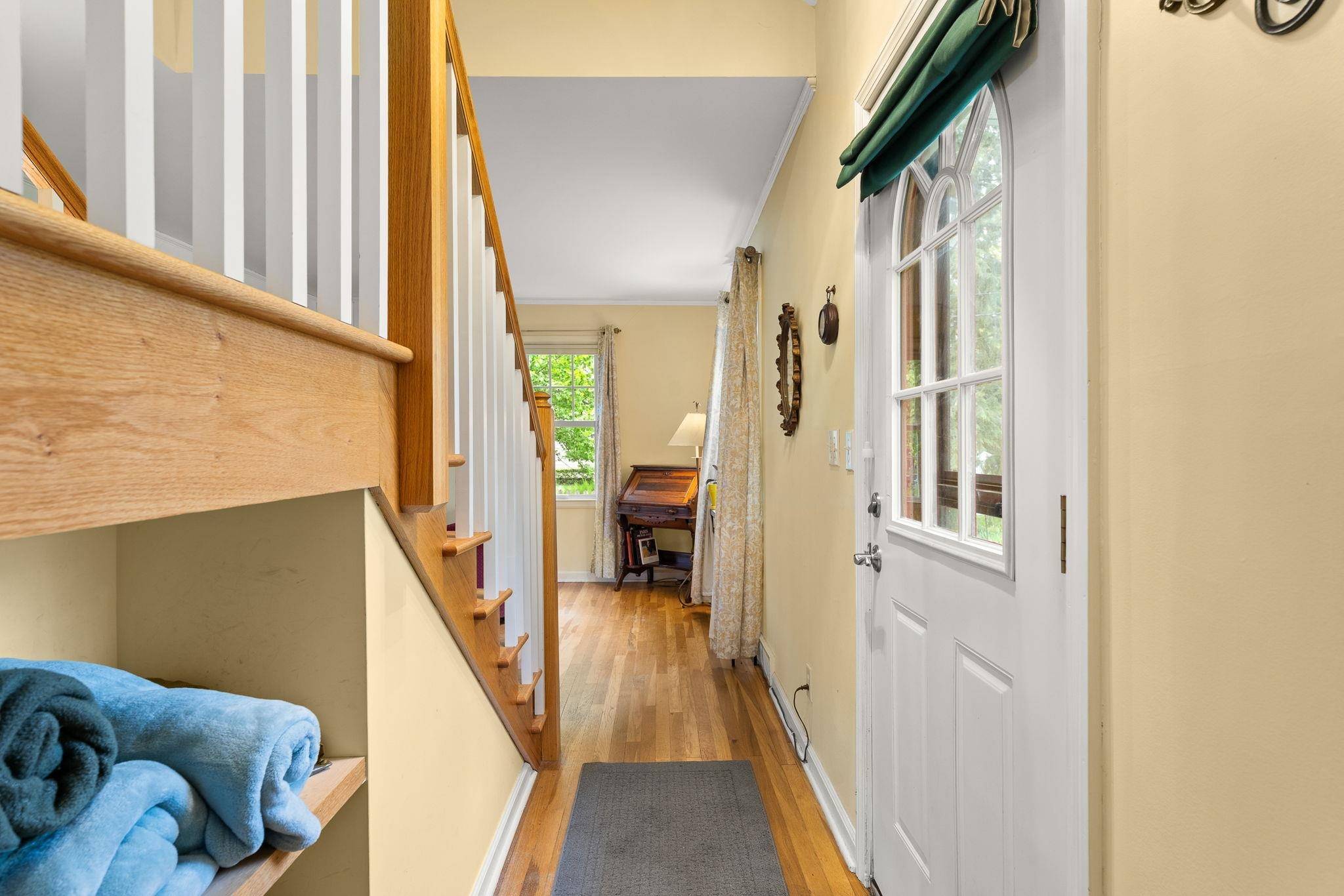 Essex Junction, VT 05452,13 Iroquois AVE