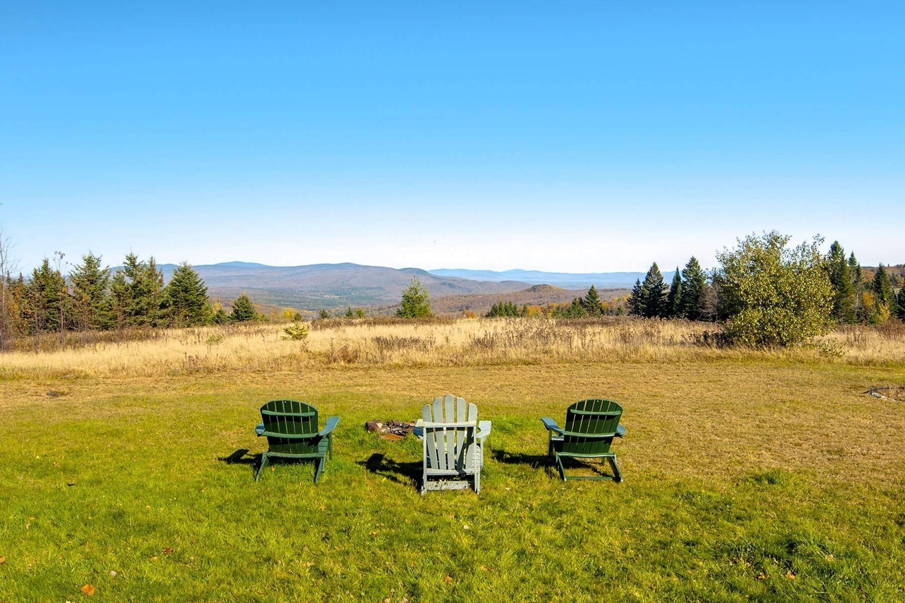 Westmore, VT 05860,360 Coles RD