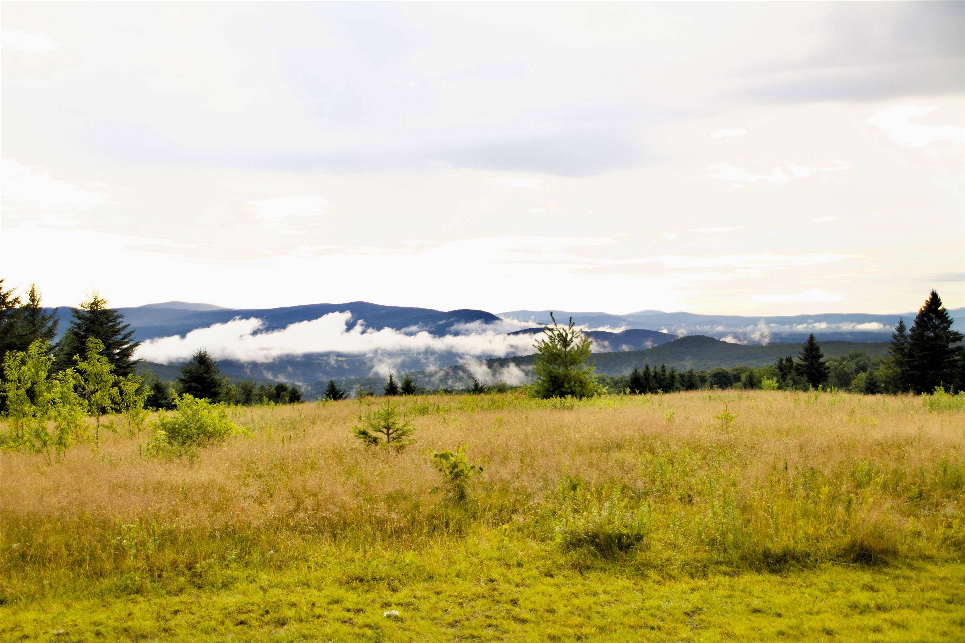 Westmore, VT 05860,360 Coles RD