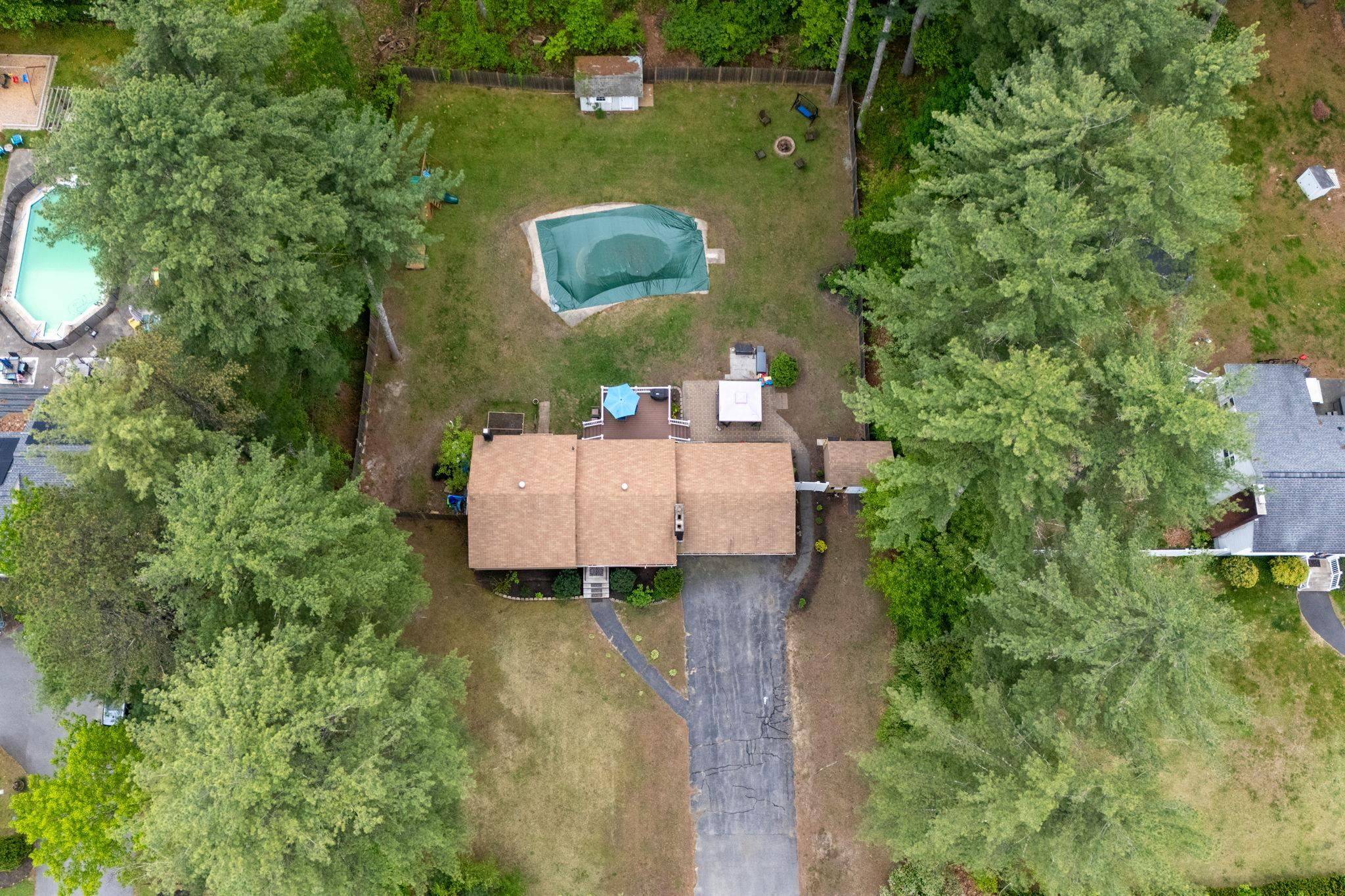Windham, NH 03087,10 Tokanel RD
