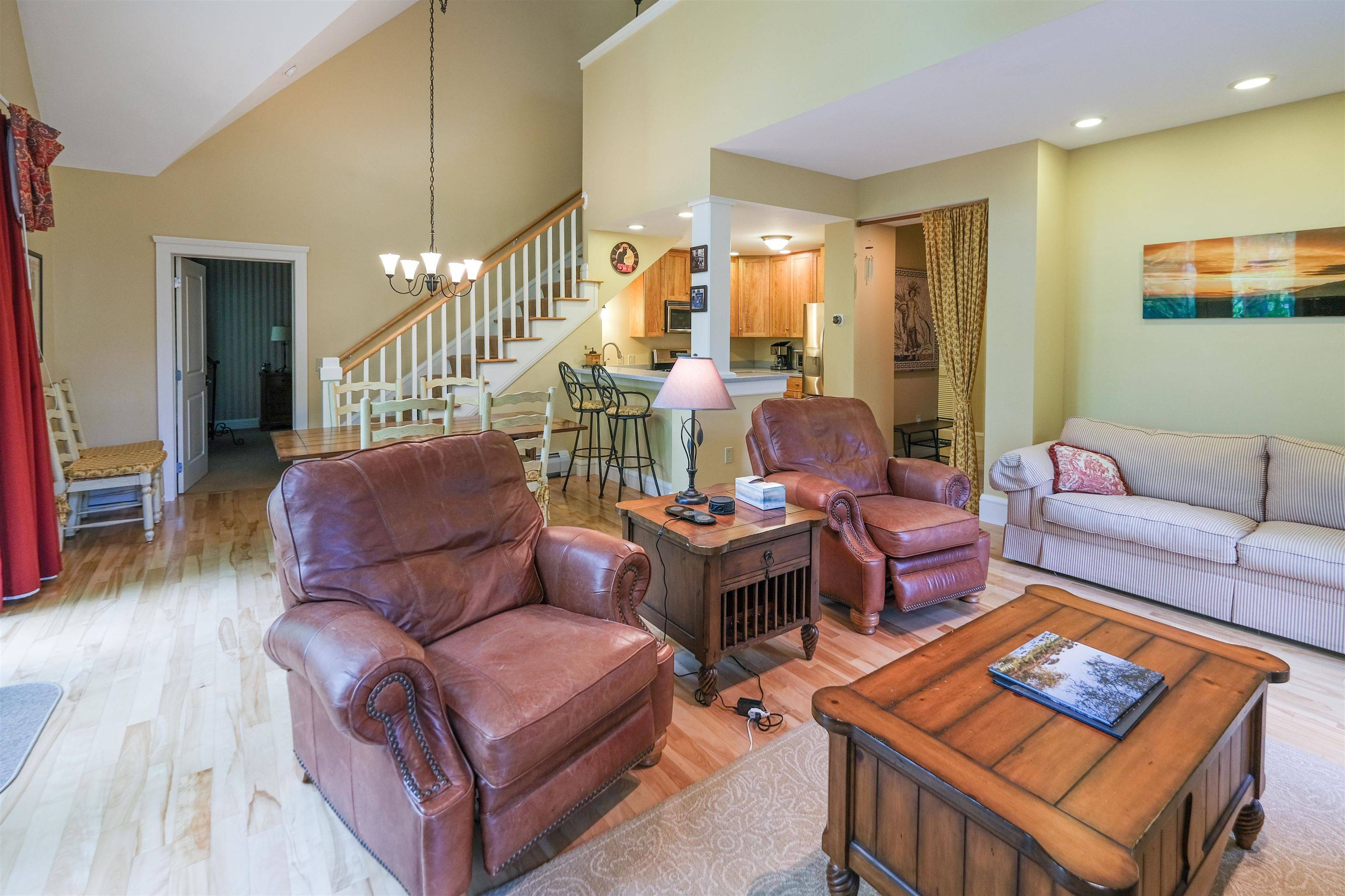 Cavendish, VT 05153,44 Freeman RD #B2