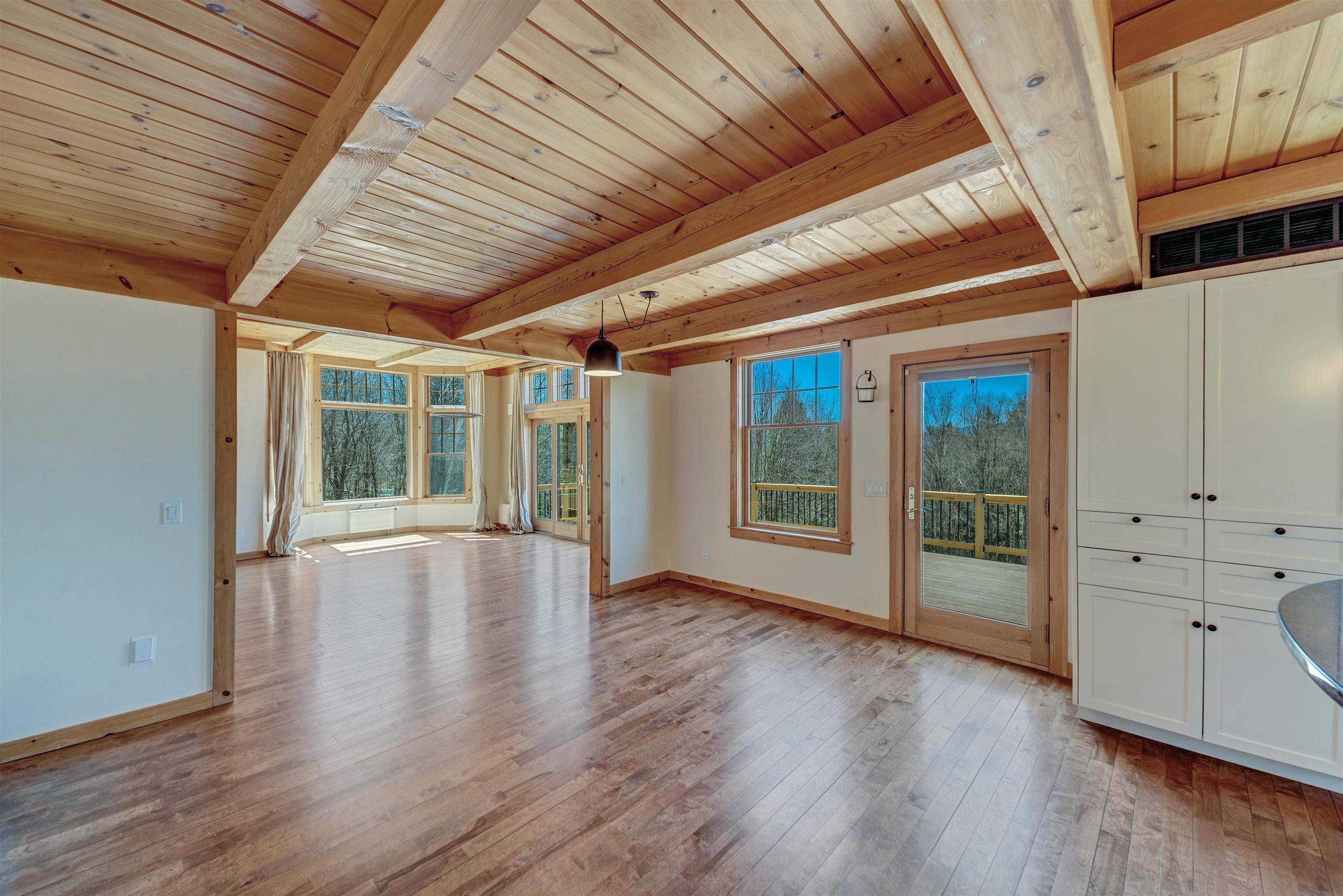 314 Campbell RD Morristown, VT 05661