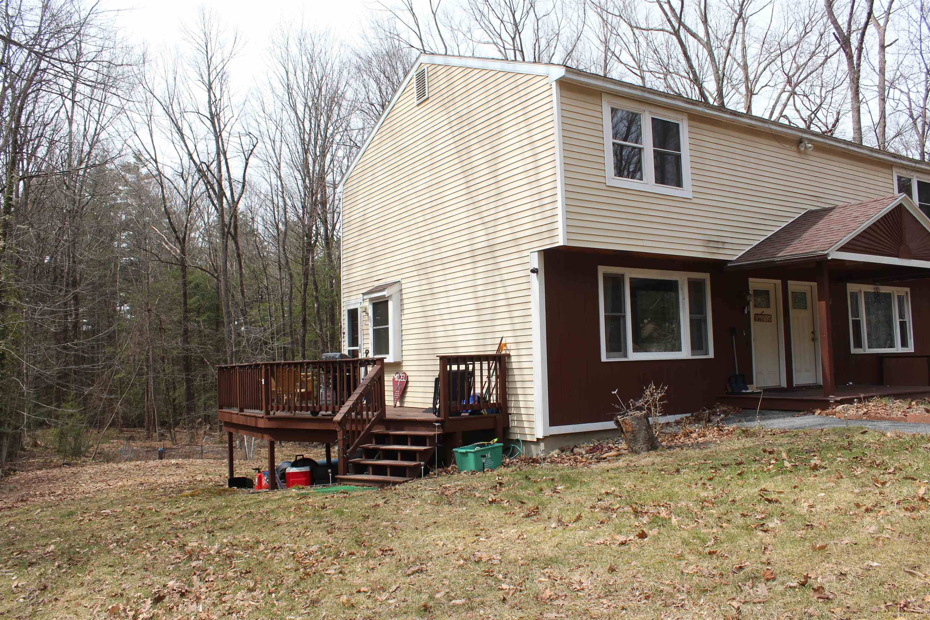 Milford, NH 03055,393 Osgood RD