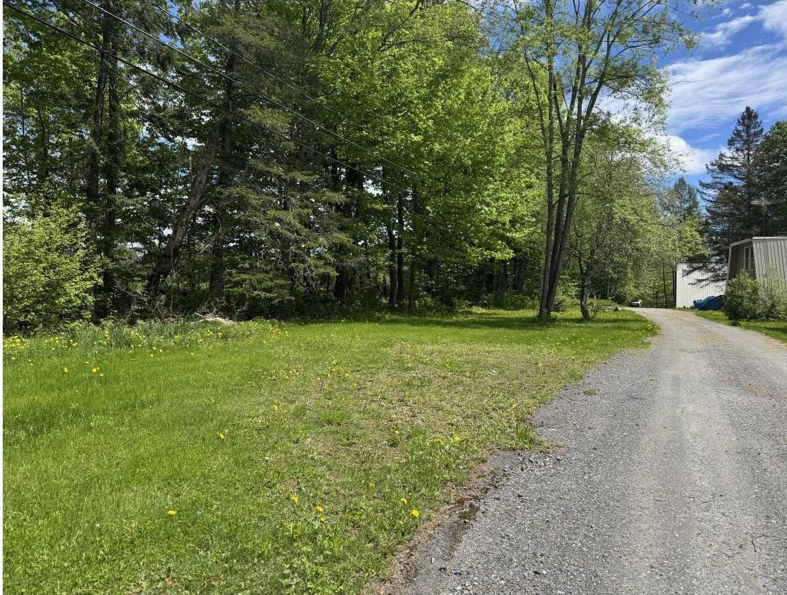 Burke, VT 05871,24 A Frame DR