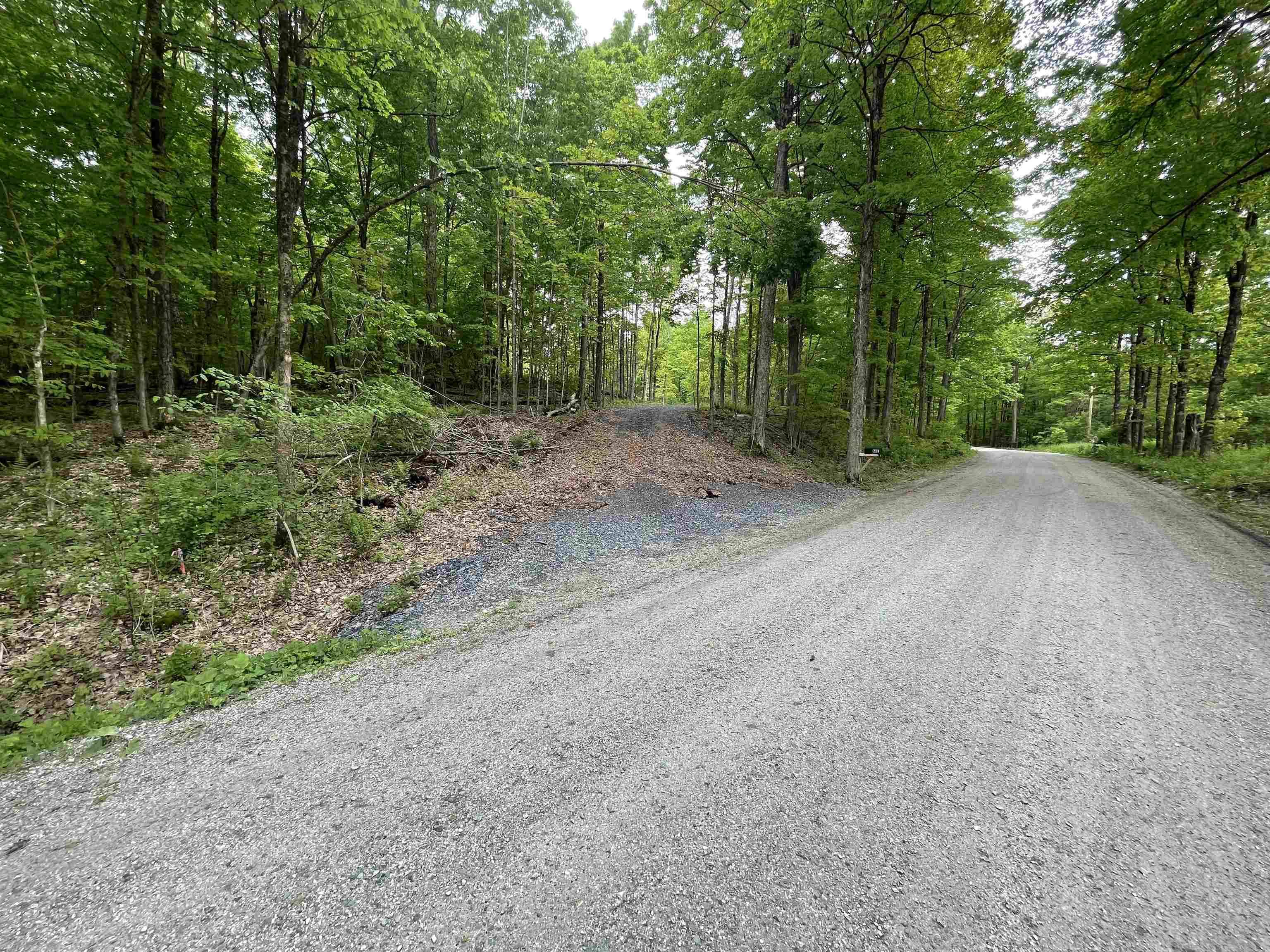 Hubbardton, VT 05733,641 Camp RD