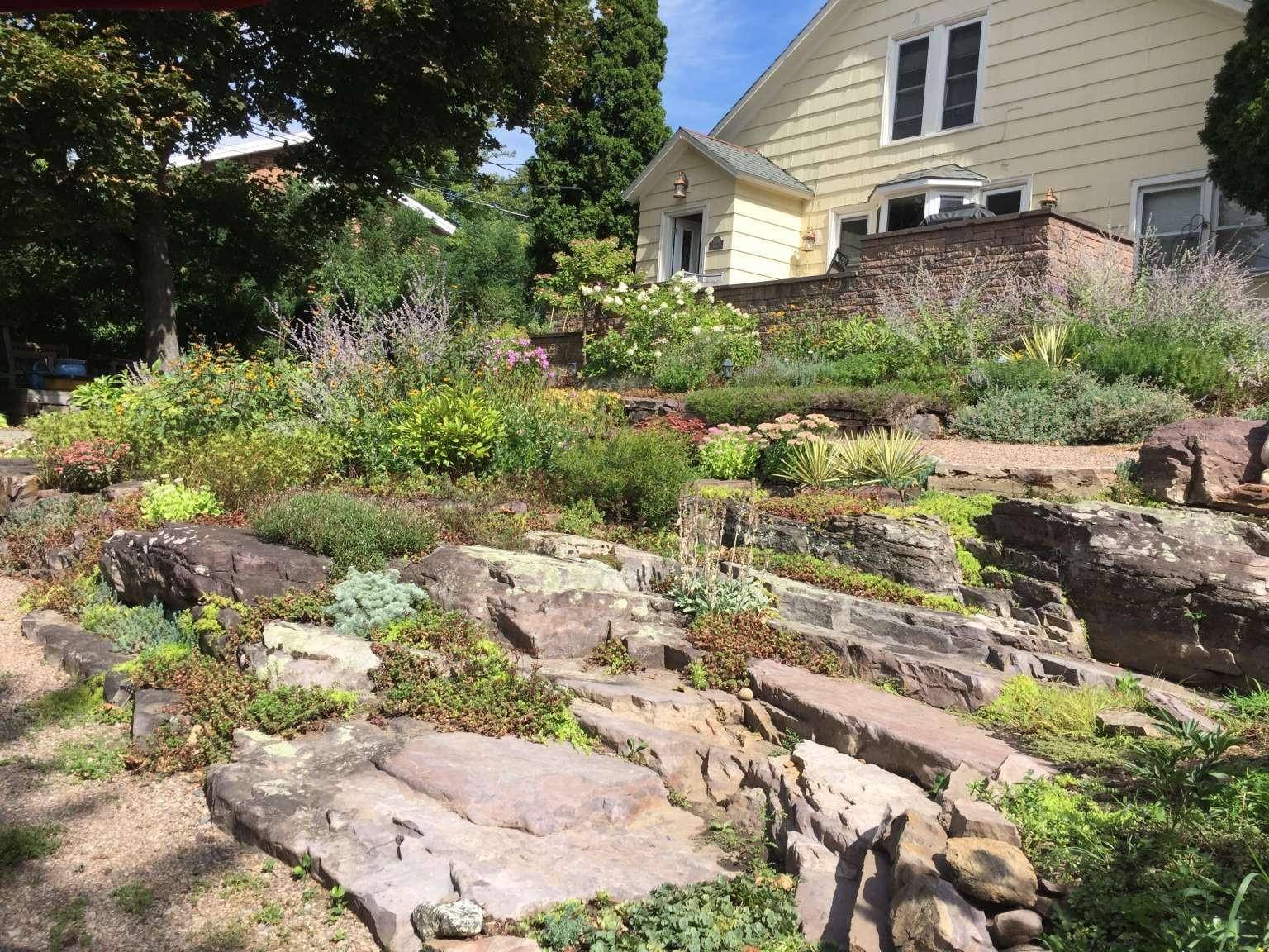 Burlington, VT 05401,11 Chittenden DR