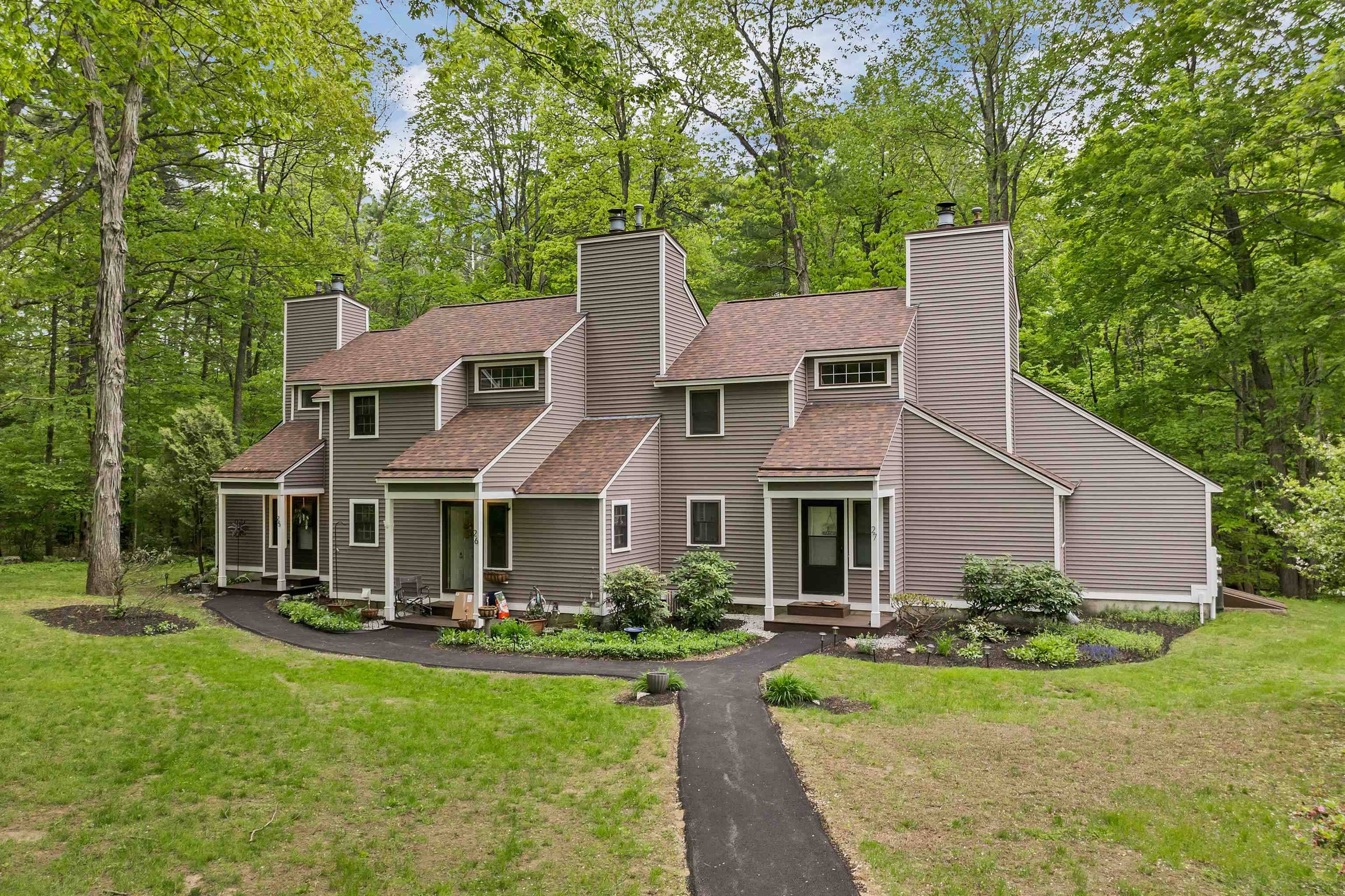 Stratham, NH 03885,25 Kirriemuir RD