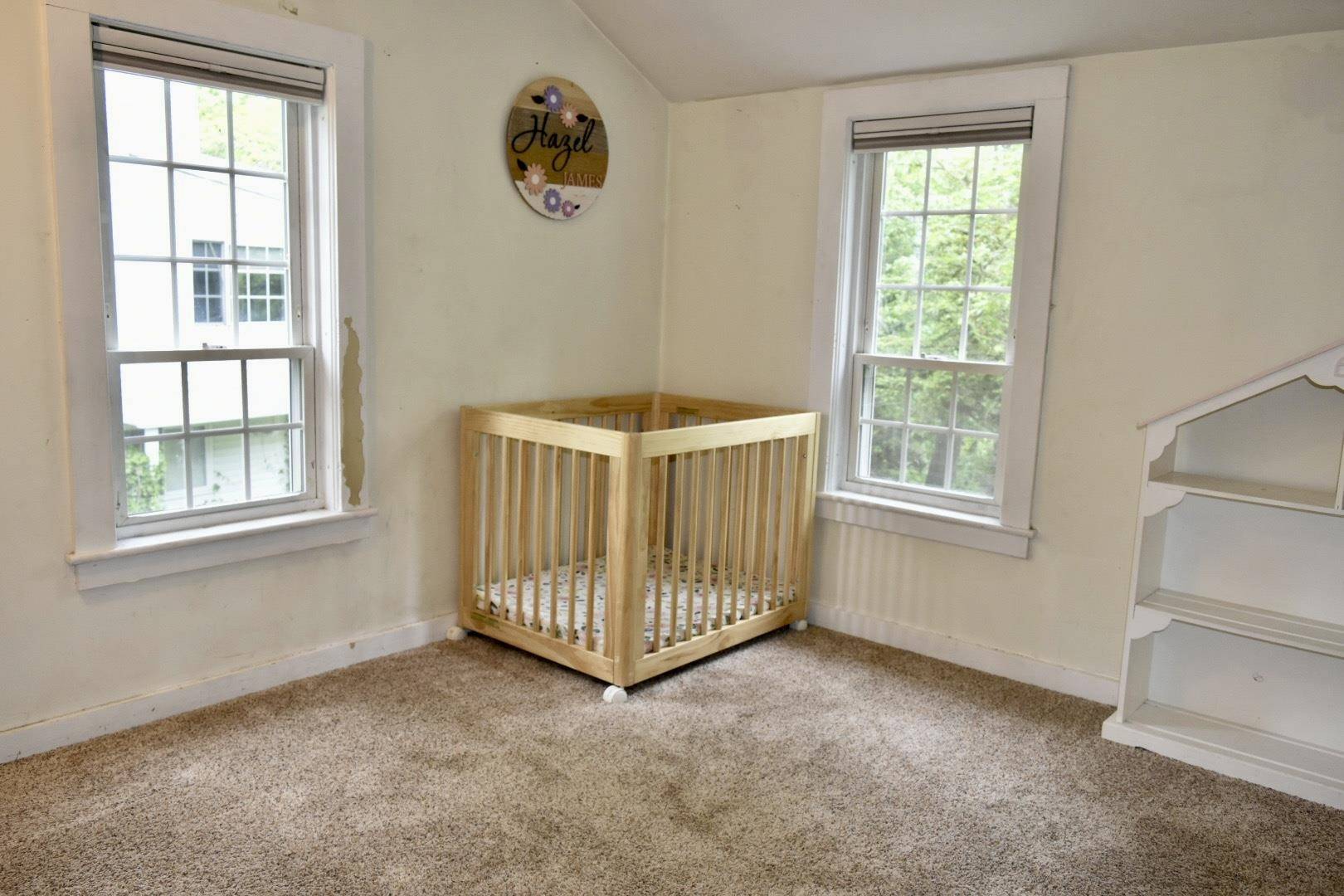Nashua, NH 03064,9 Hillcrest AVE