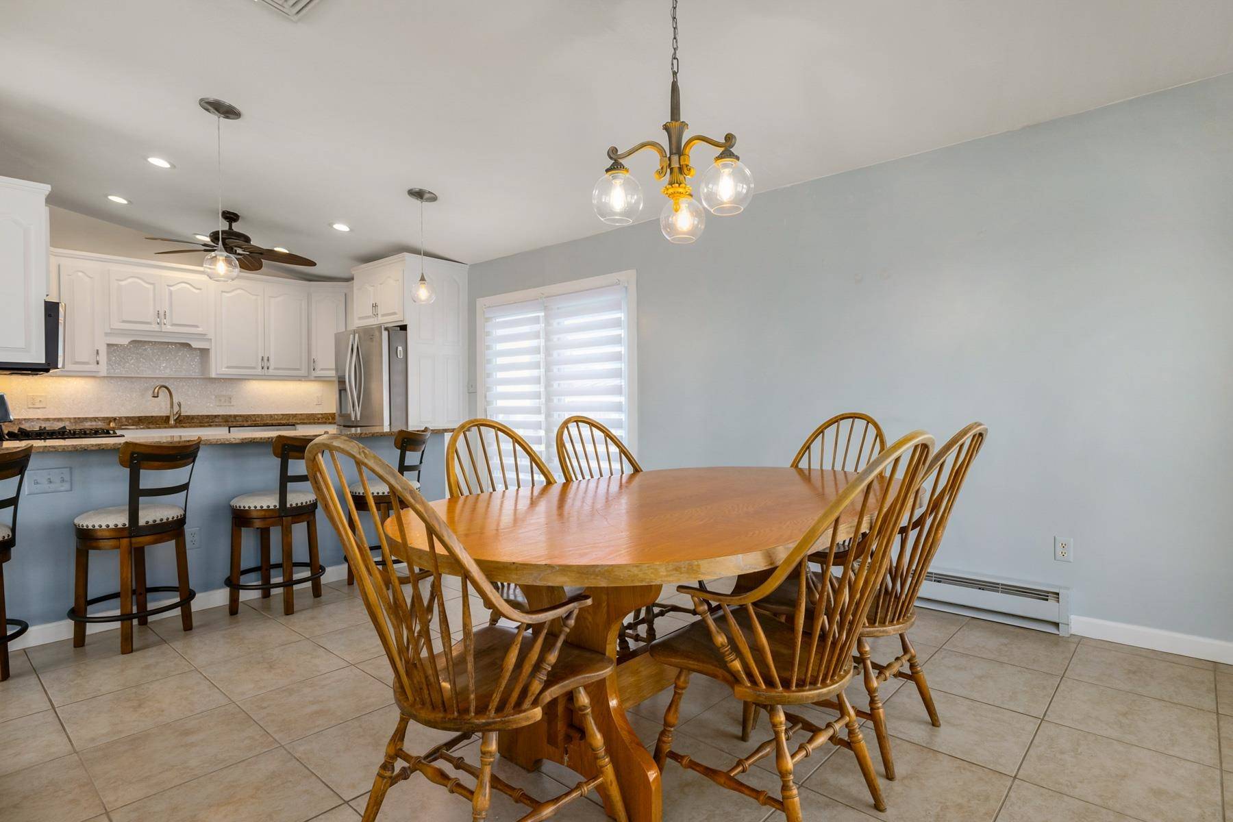 185 Kings HWY Hampton, NH 03842