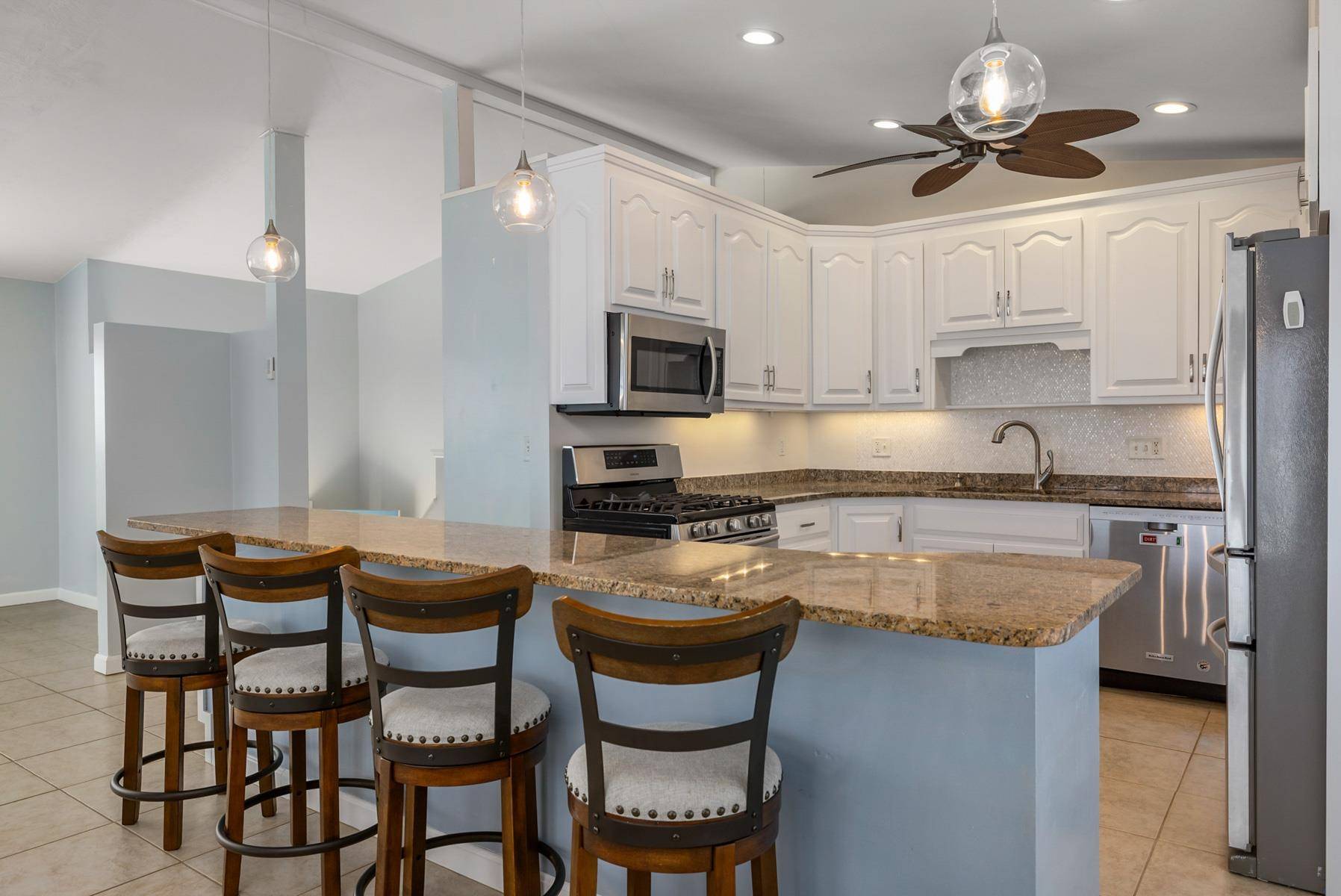 185 Kings HWY Hampton, NH 03842