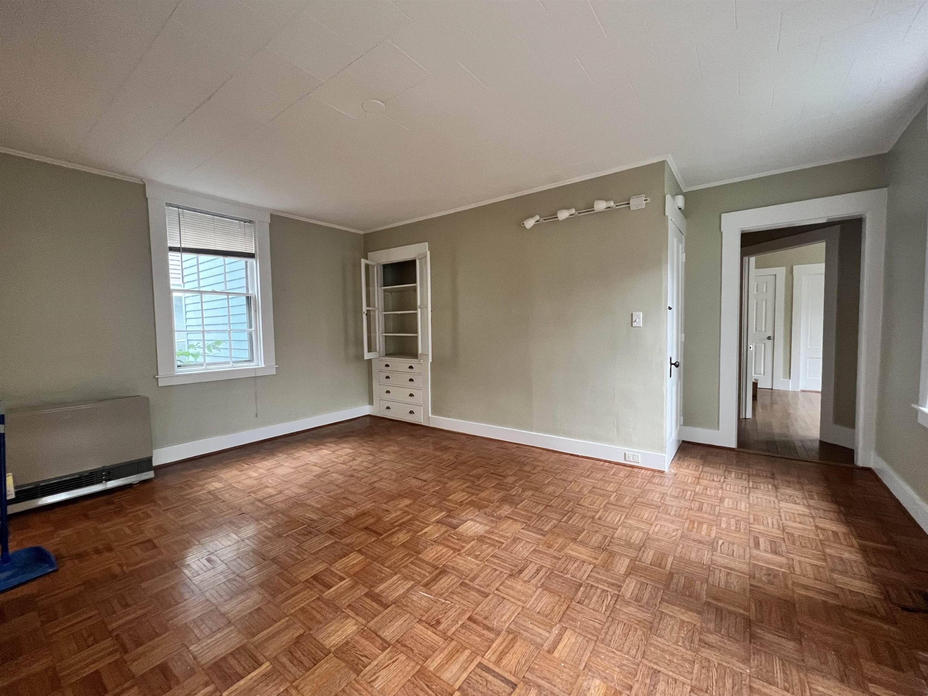 Lebanon, NH 03766,26 Parkhurst ST