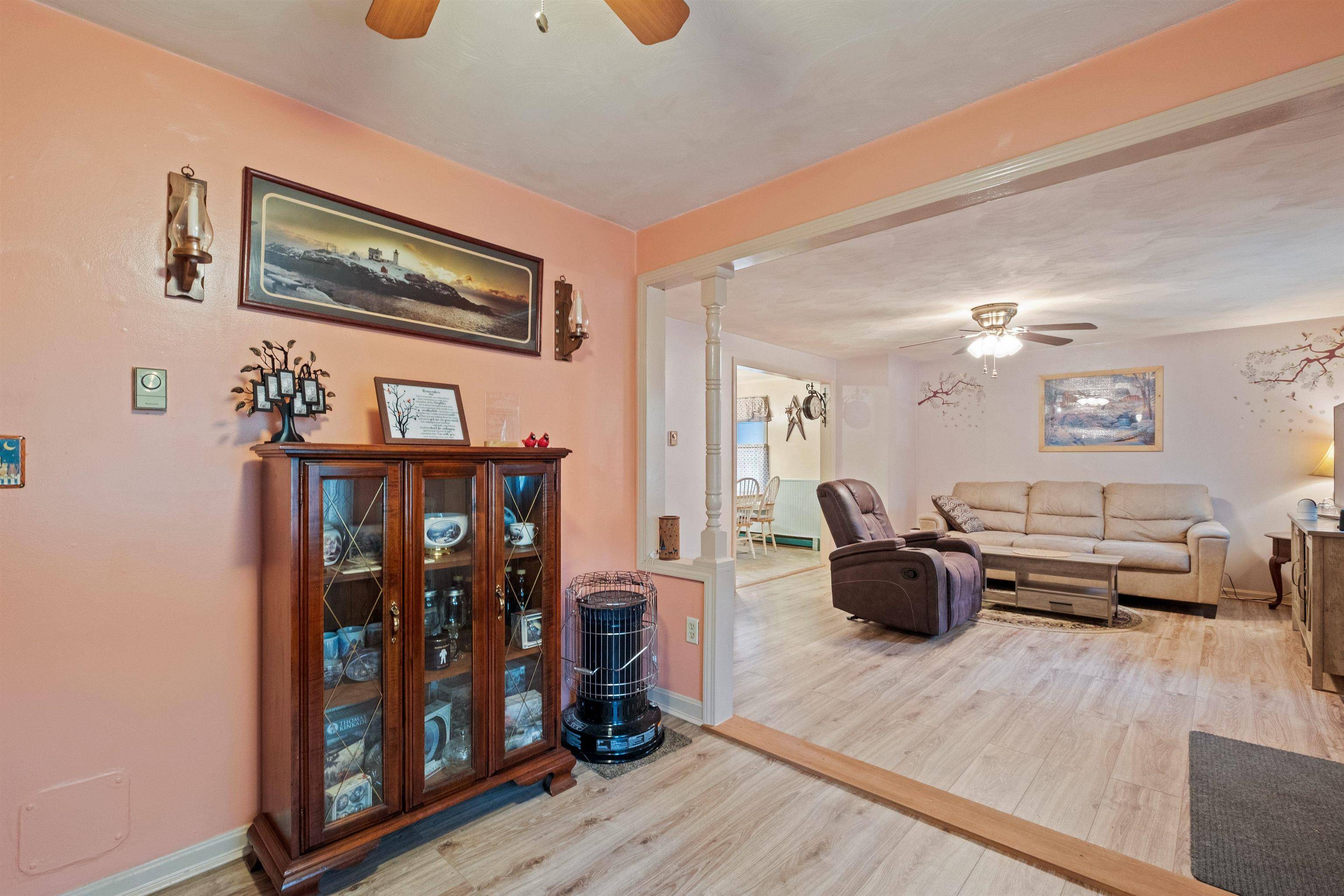 237 Weirs RD Gilford, NH 03249