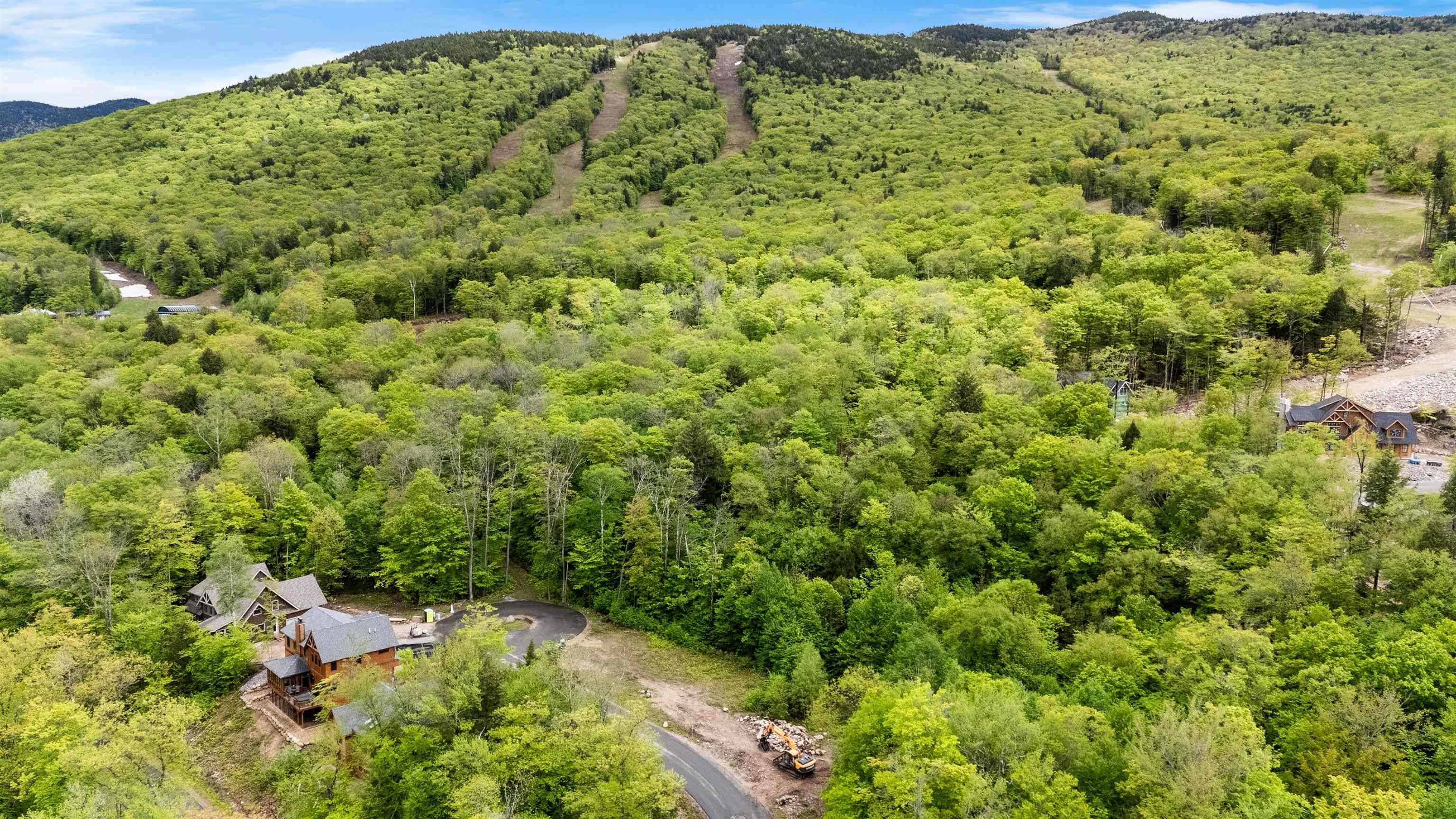 Lincoln, NH 03251,56 Friendship CT #PR 33