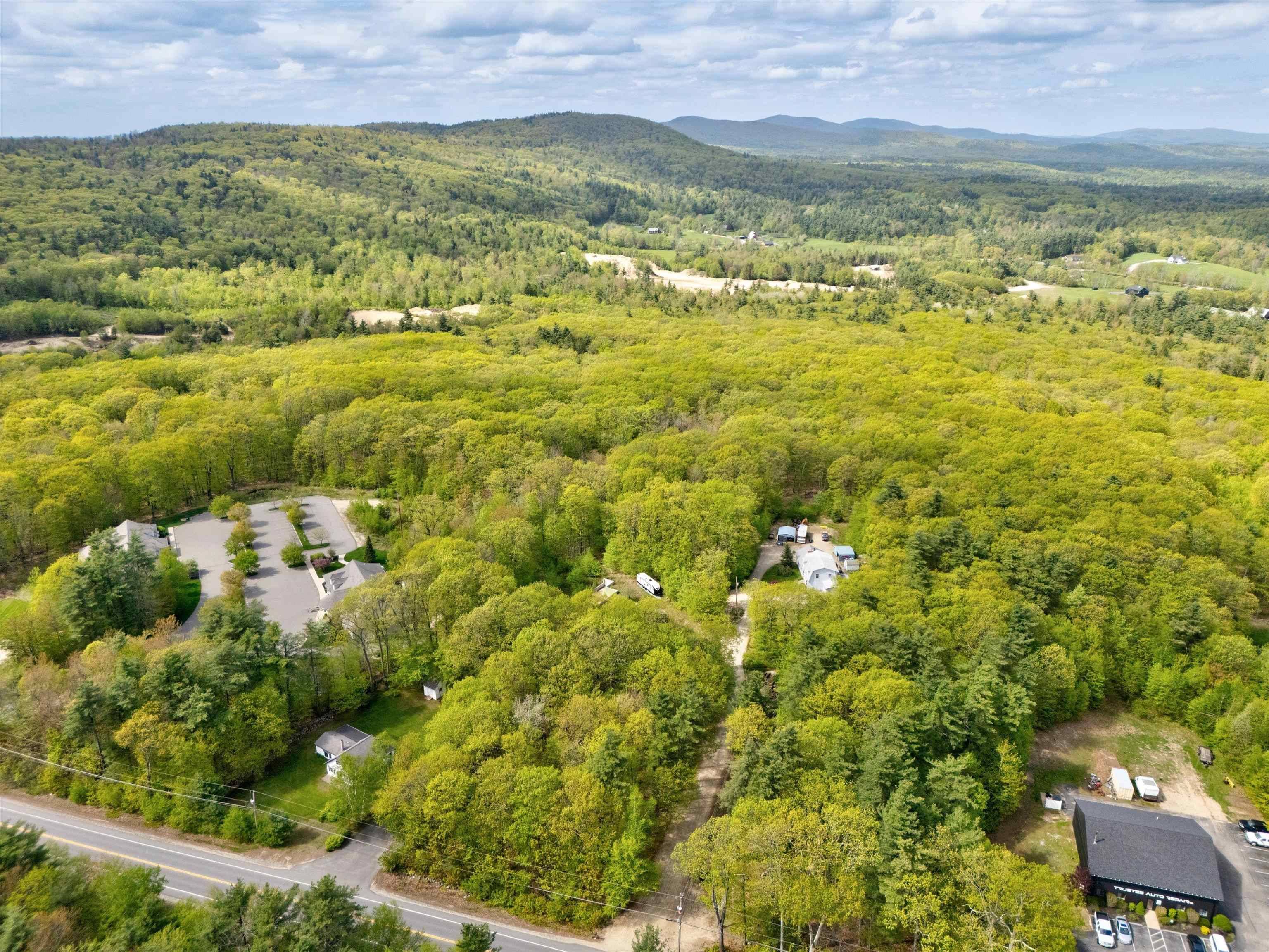 New Ipswich, NH 03071,811 Turnpike RD