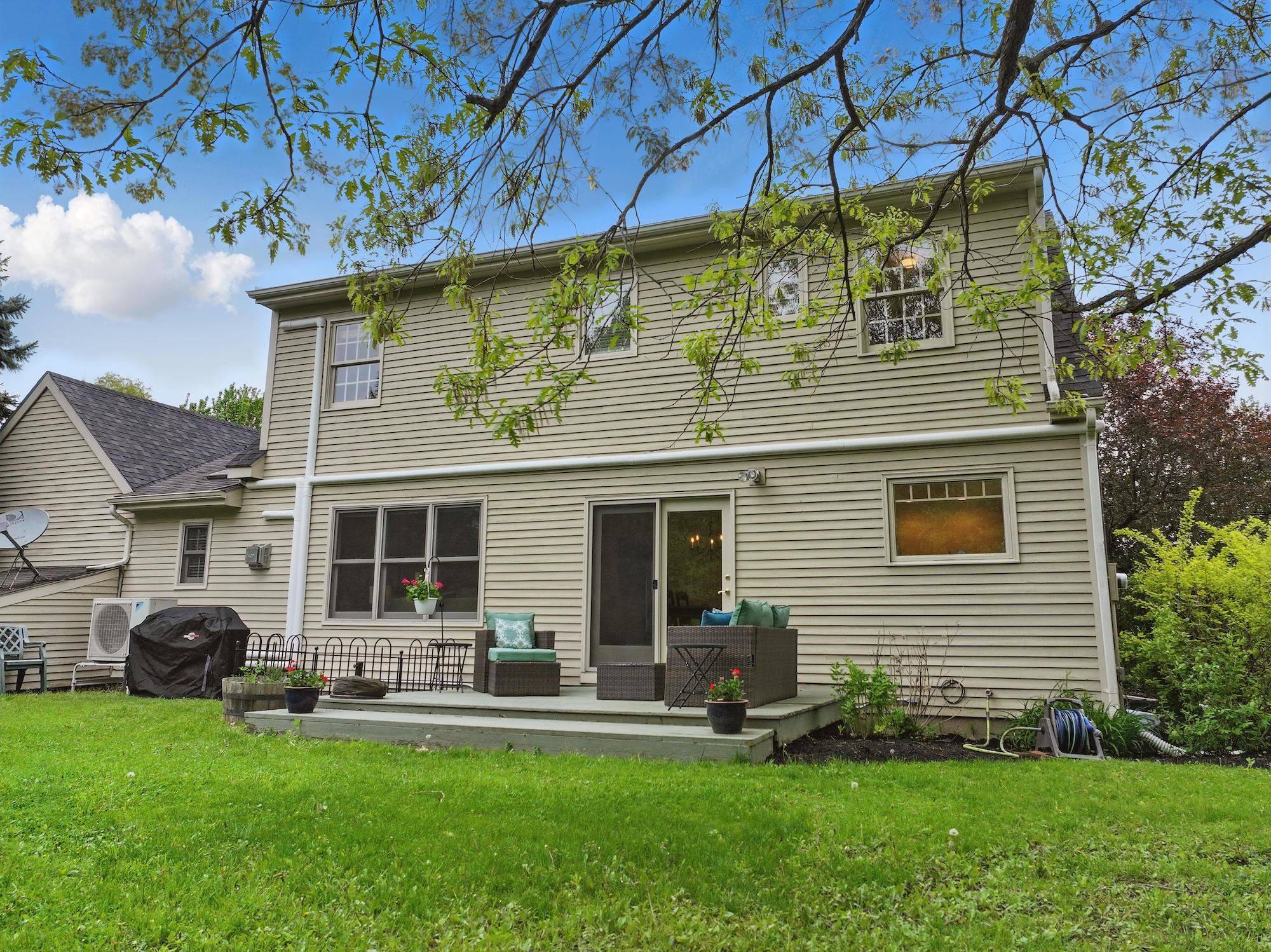 South Burlington, VT 05403,6 Knoll CIR