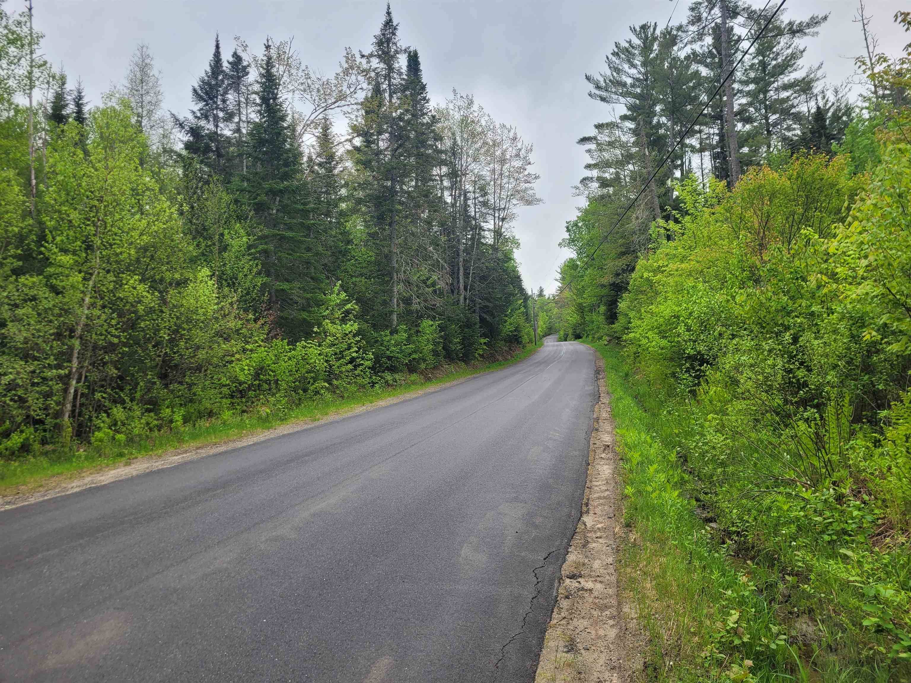 Whitefield, NH 03598,170 South Whitefield RD