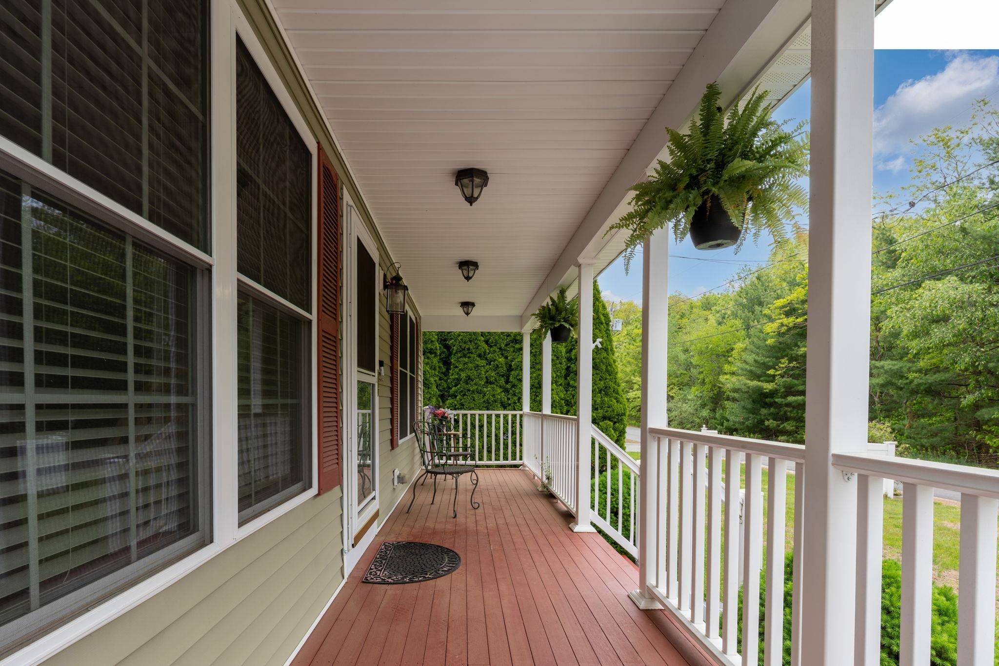 Seabrook, NH 03874,17 Riley RD