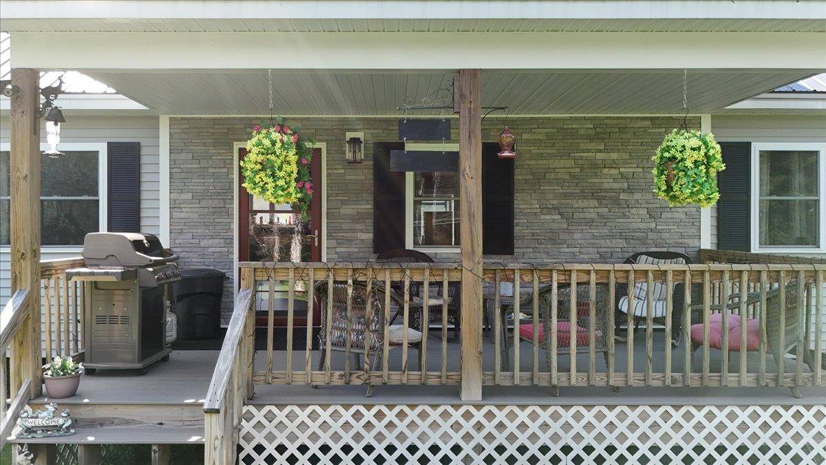 Roxbury, VT 05669,1595 Steele Hill RD