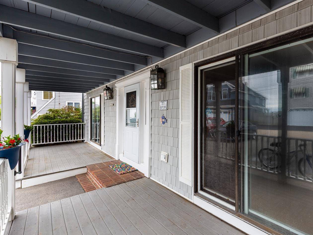 Hampton, NH 03842,31 Cliff AVE