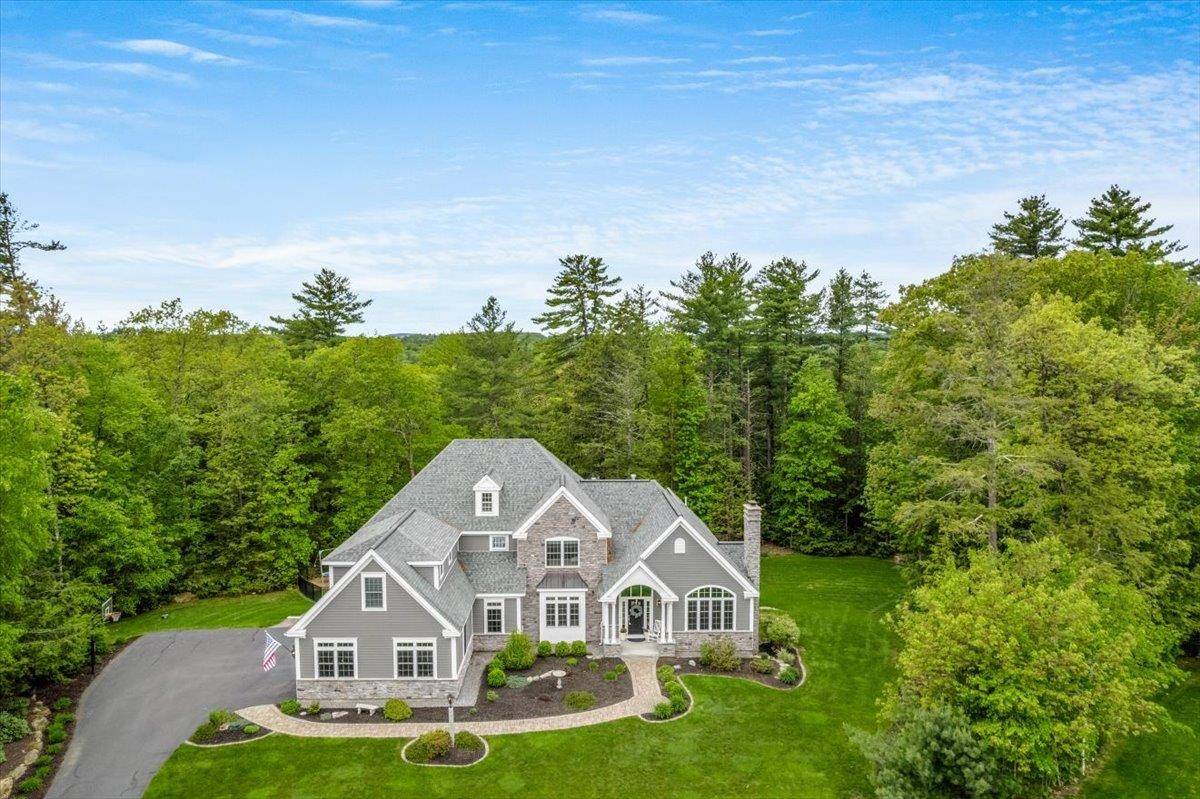 Bedford, NH 03110,72 Settlers CT
