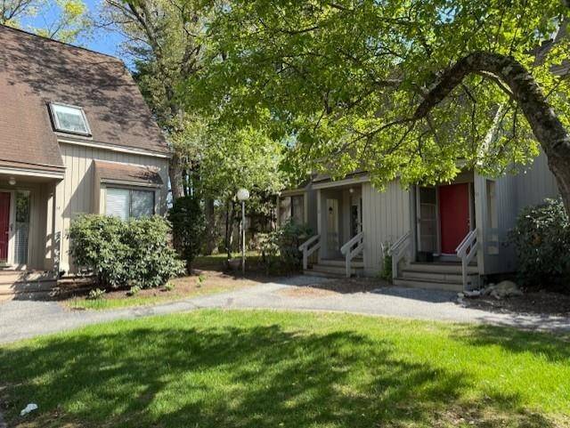 Bedford, NH 03110,12 Belmont CT