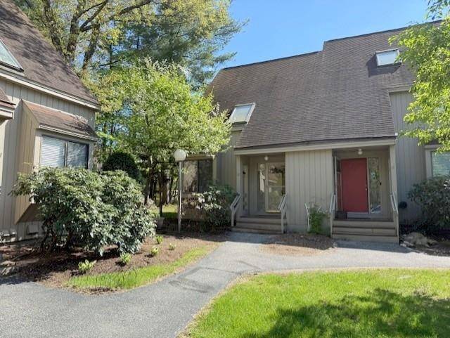 Bedford, NH 03110,12 Belmont CT