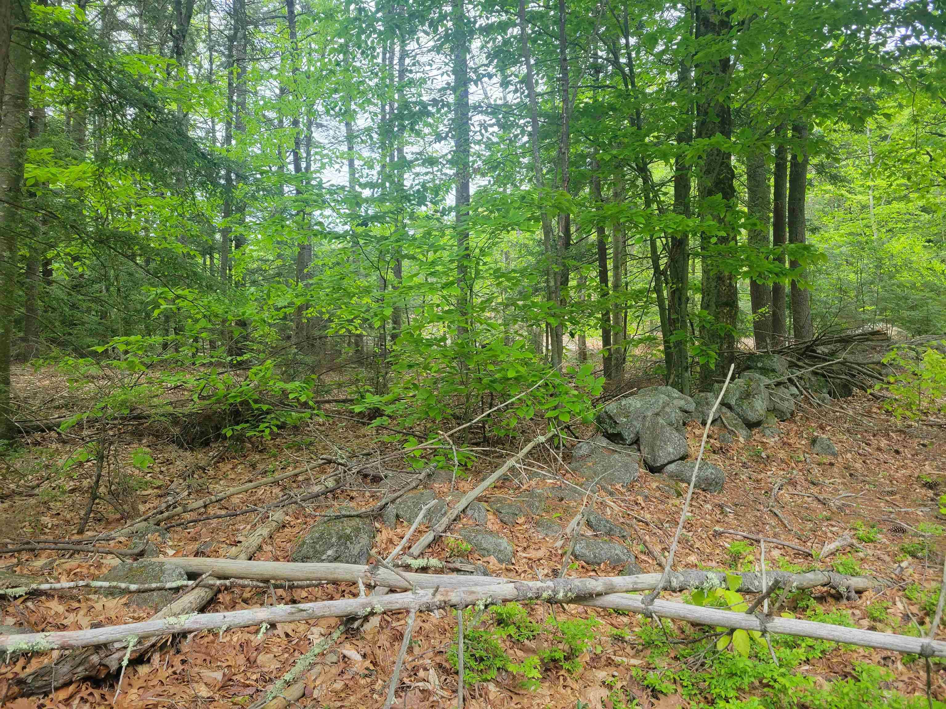 Epsom, NH 03234,Lot 1-9 Old Turnpike RD