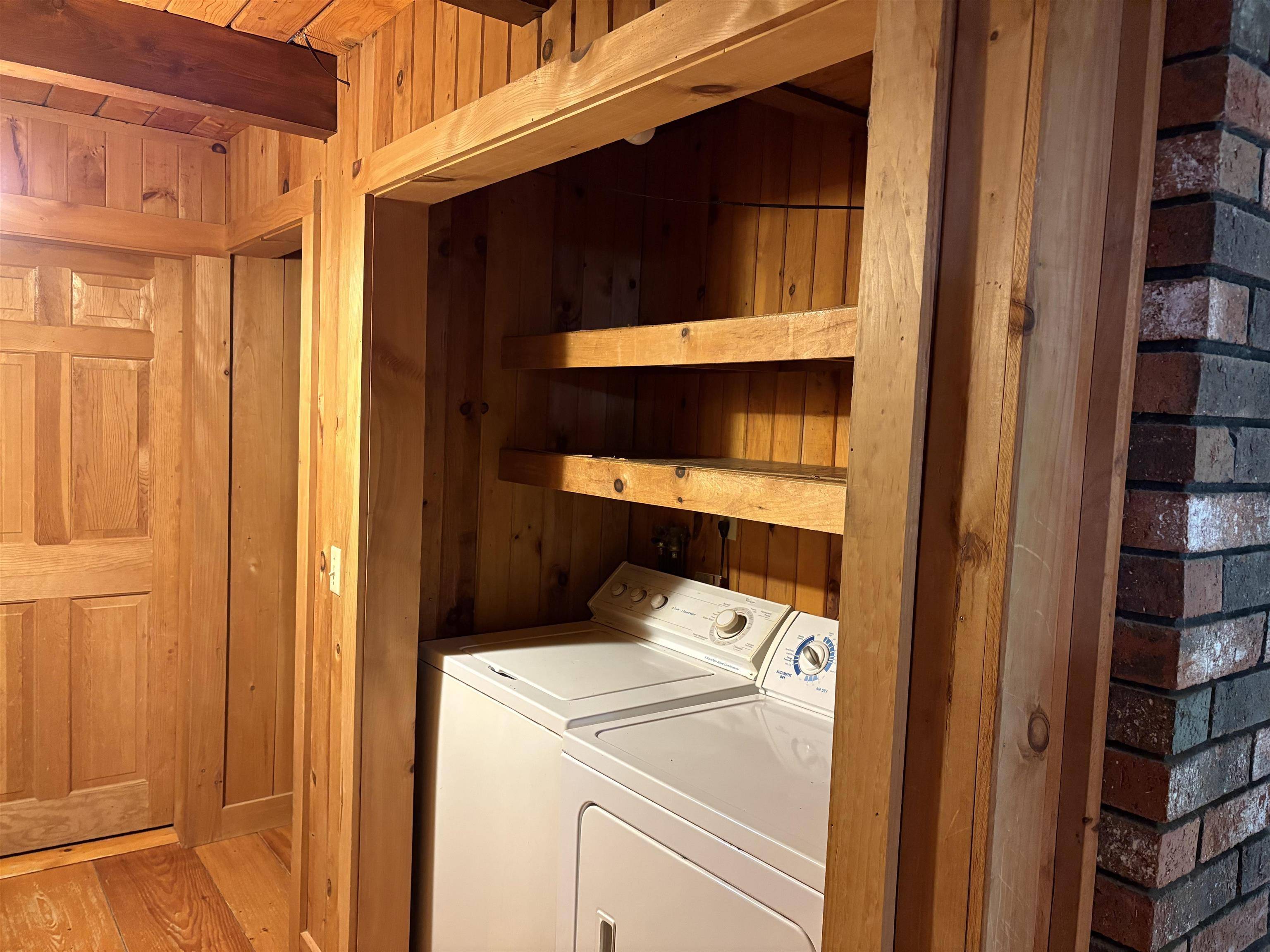 Mont Vernon, NH 03057,19 Tater ST