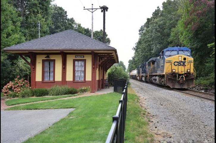 Plaistow, NH 03865,155 Main ST