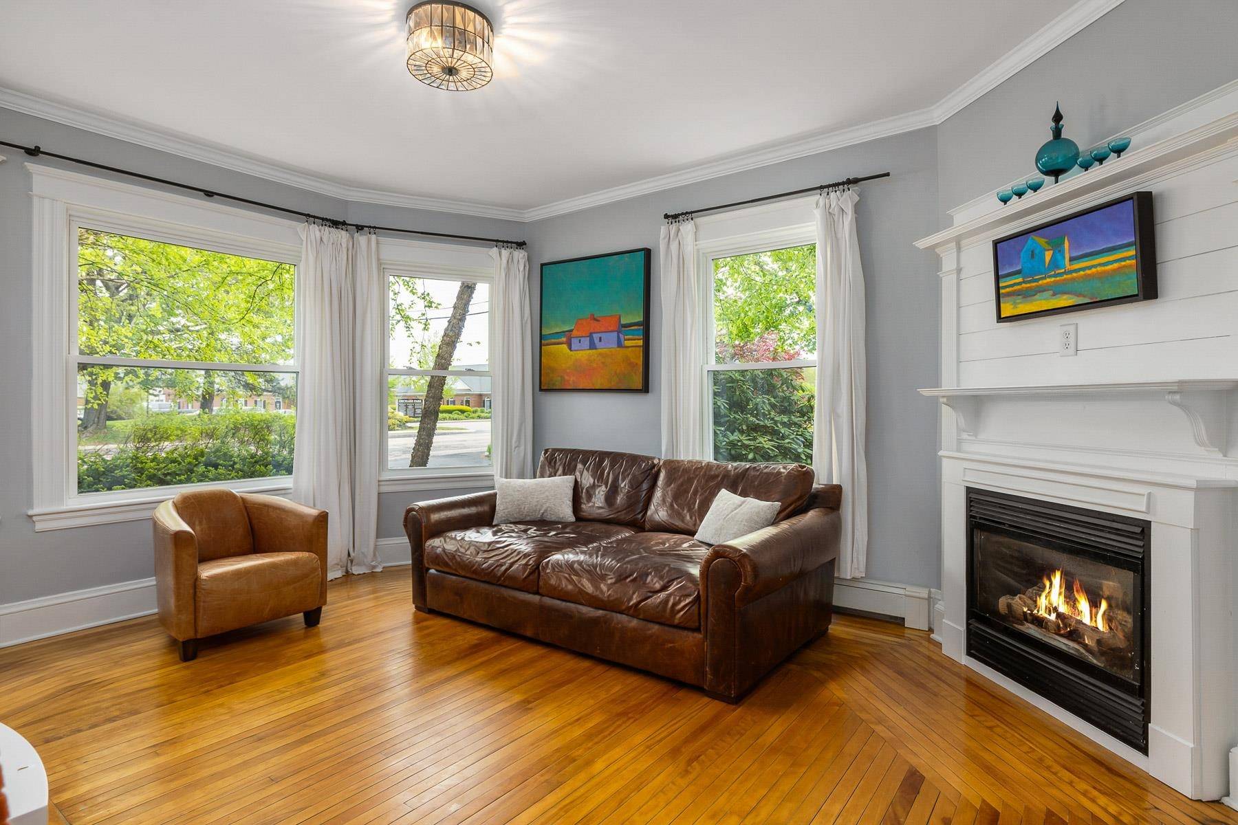Portsmouth, NH 03801,888 Greenland RD